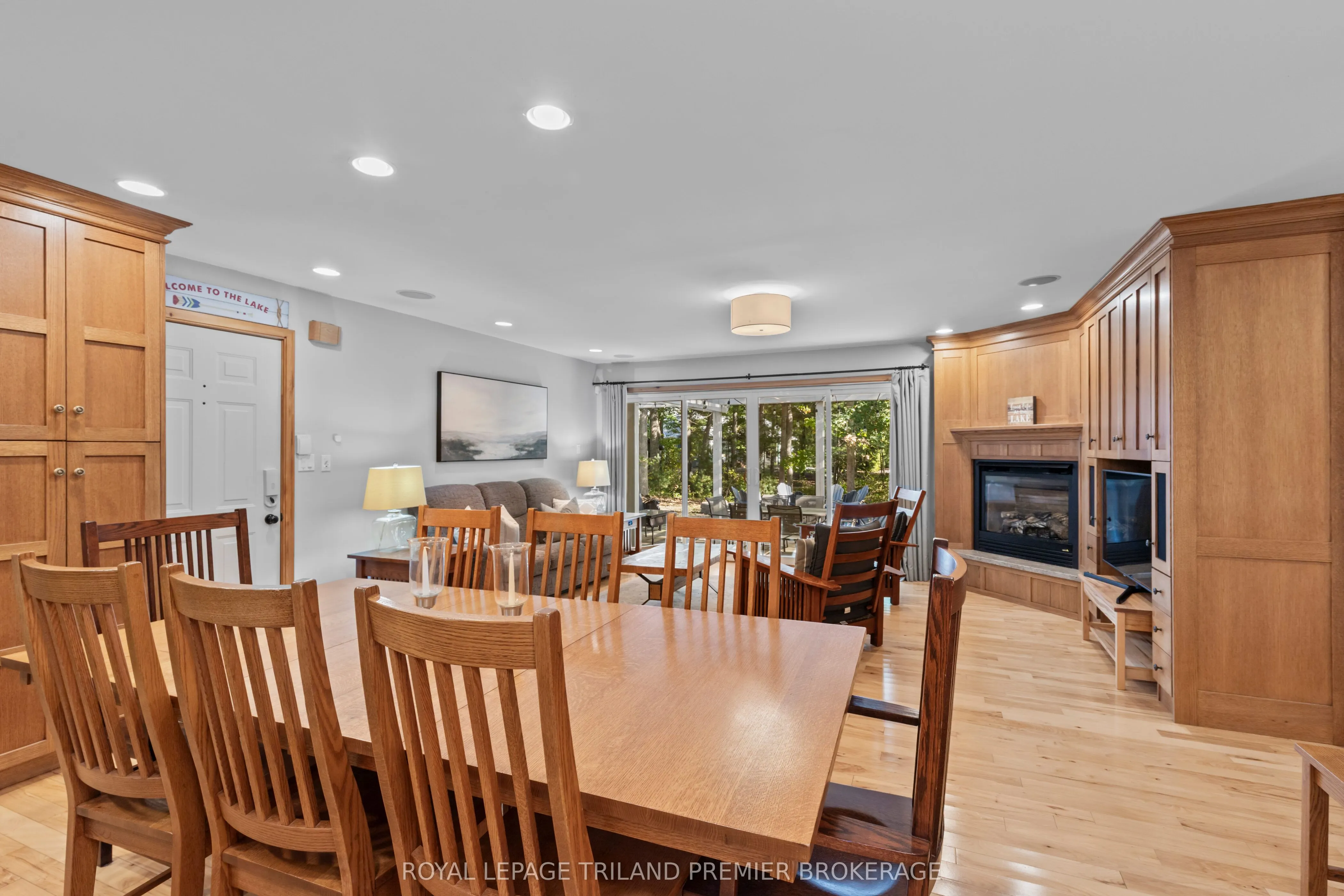10300 Beach O'pines Road