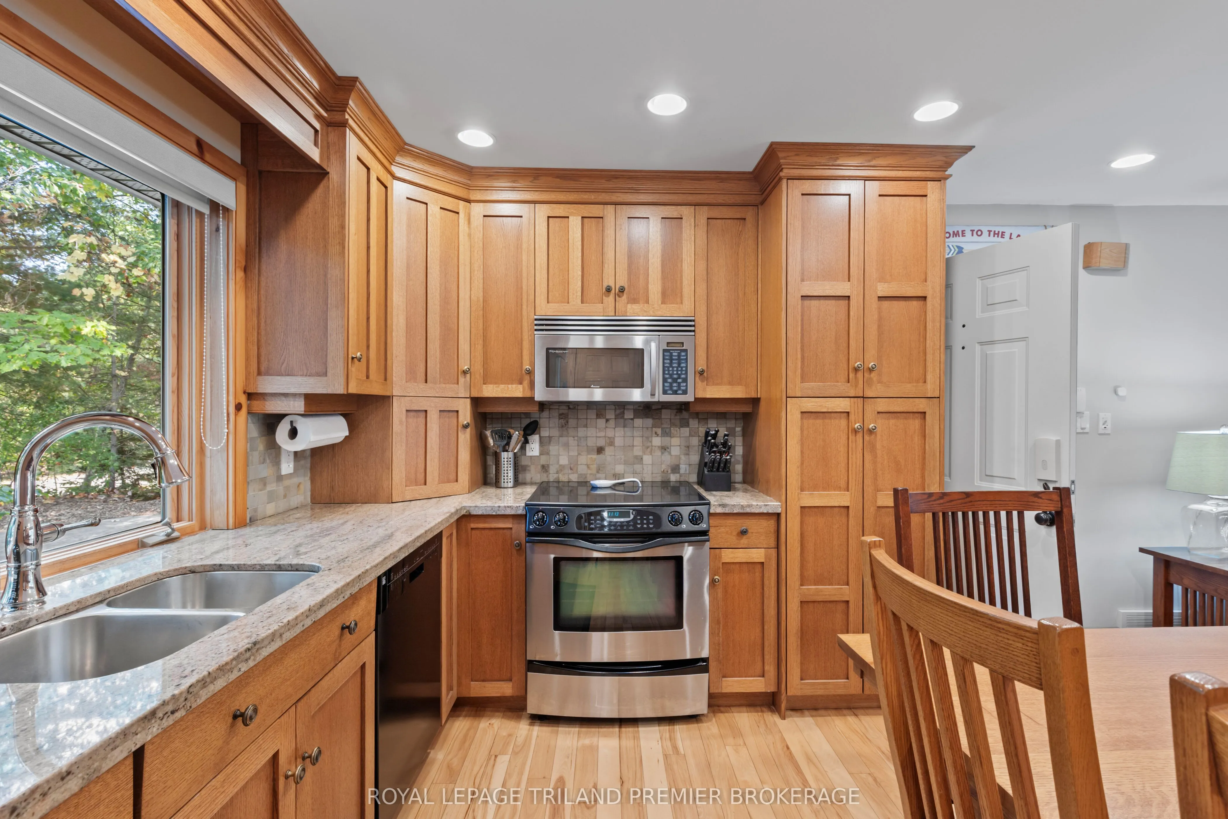 10300 Beach O'pines Road