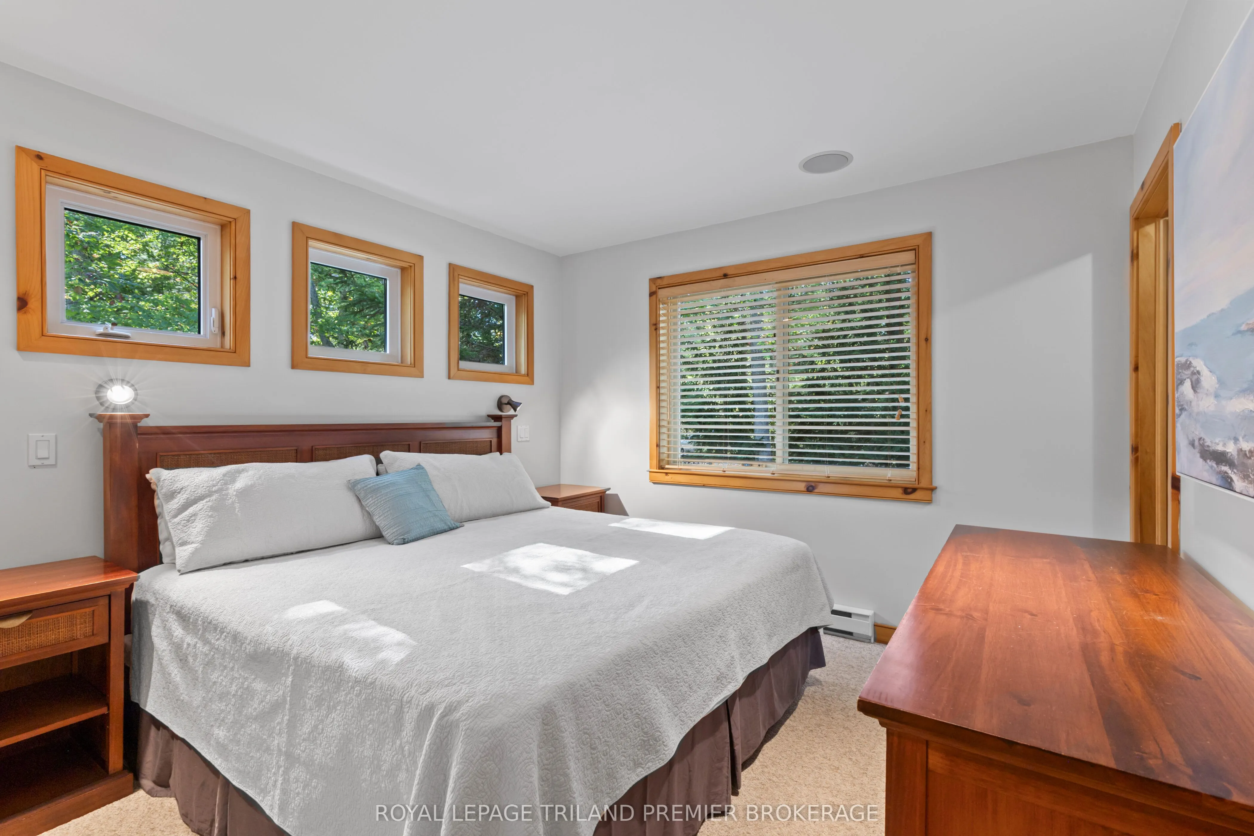 10300 Beach O'pines Road