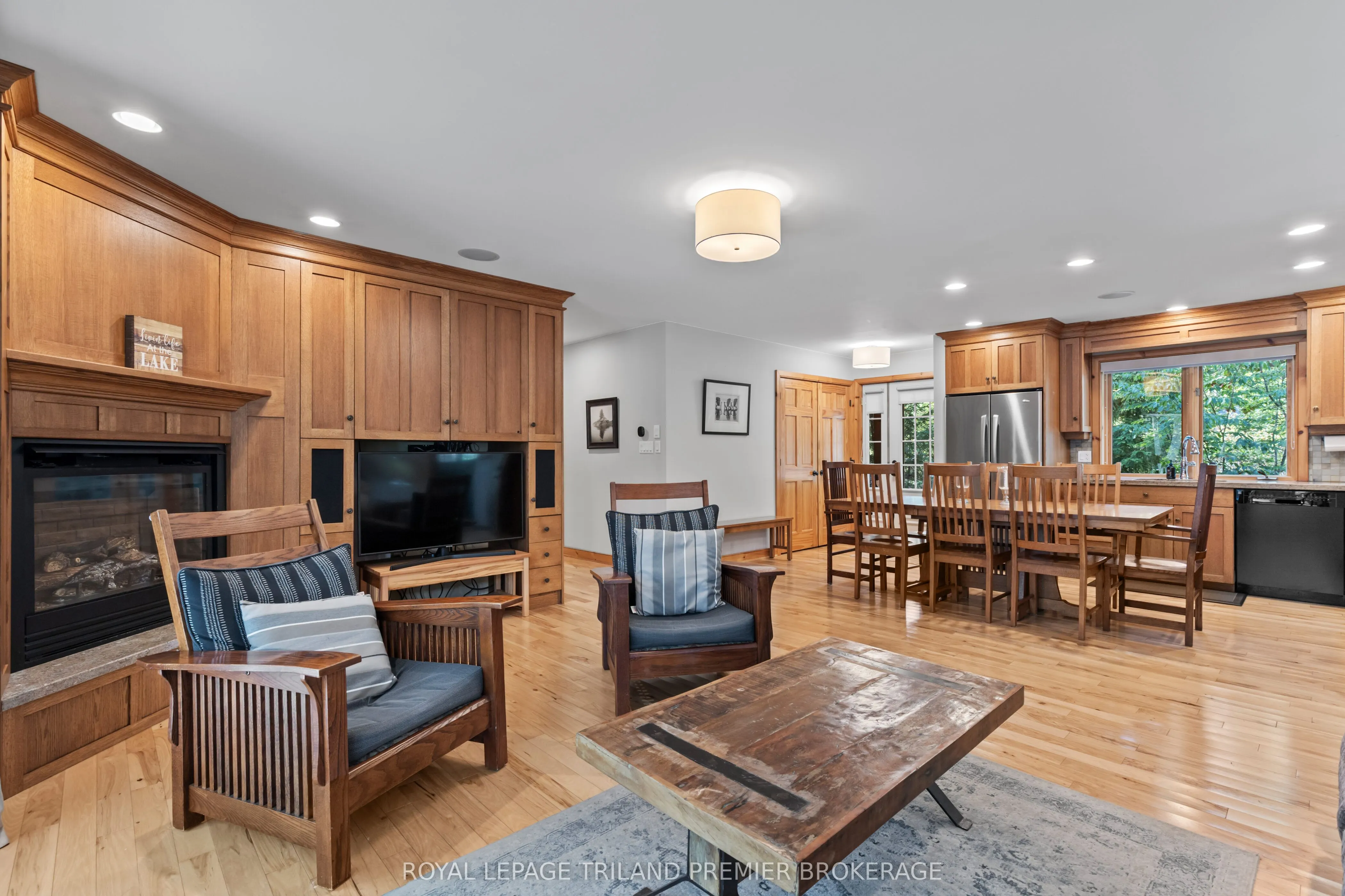 10300 Beach O'pines Road