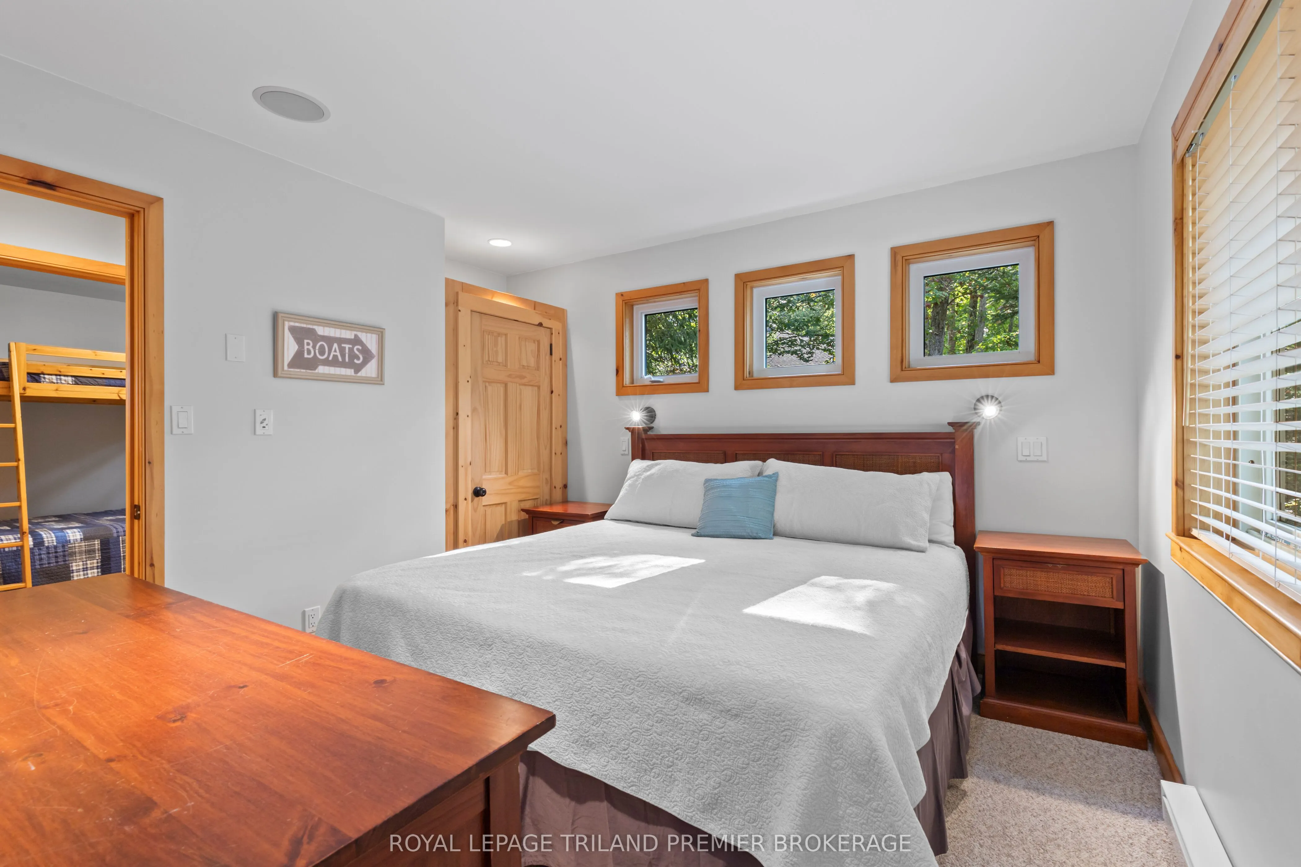10300 Beach O'pines Road