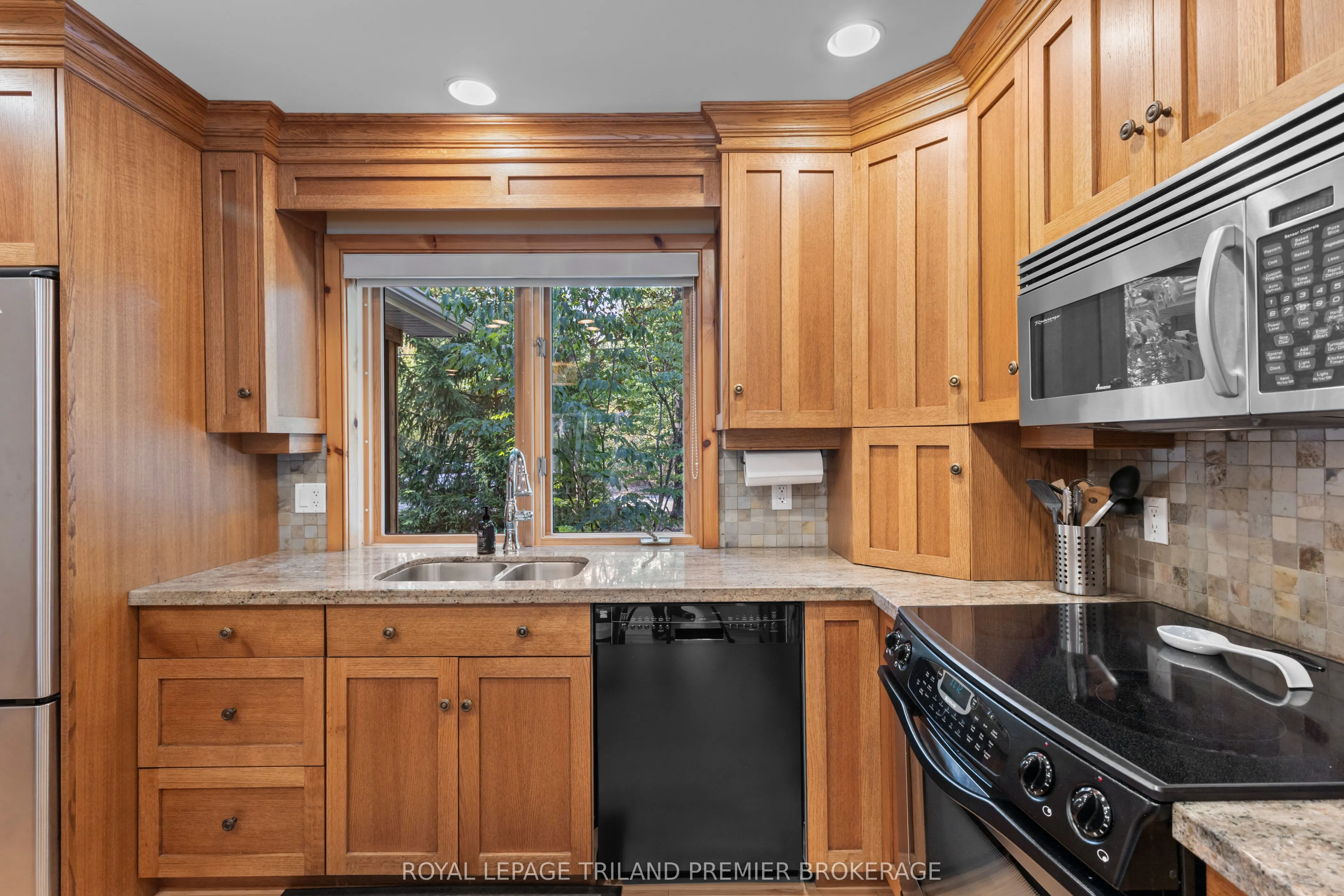 10300 Beach O'pines Road