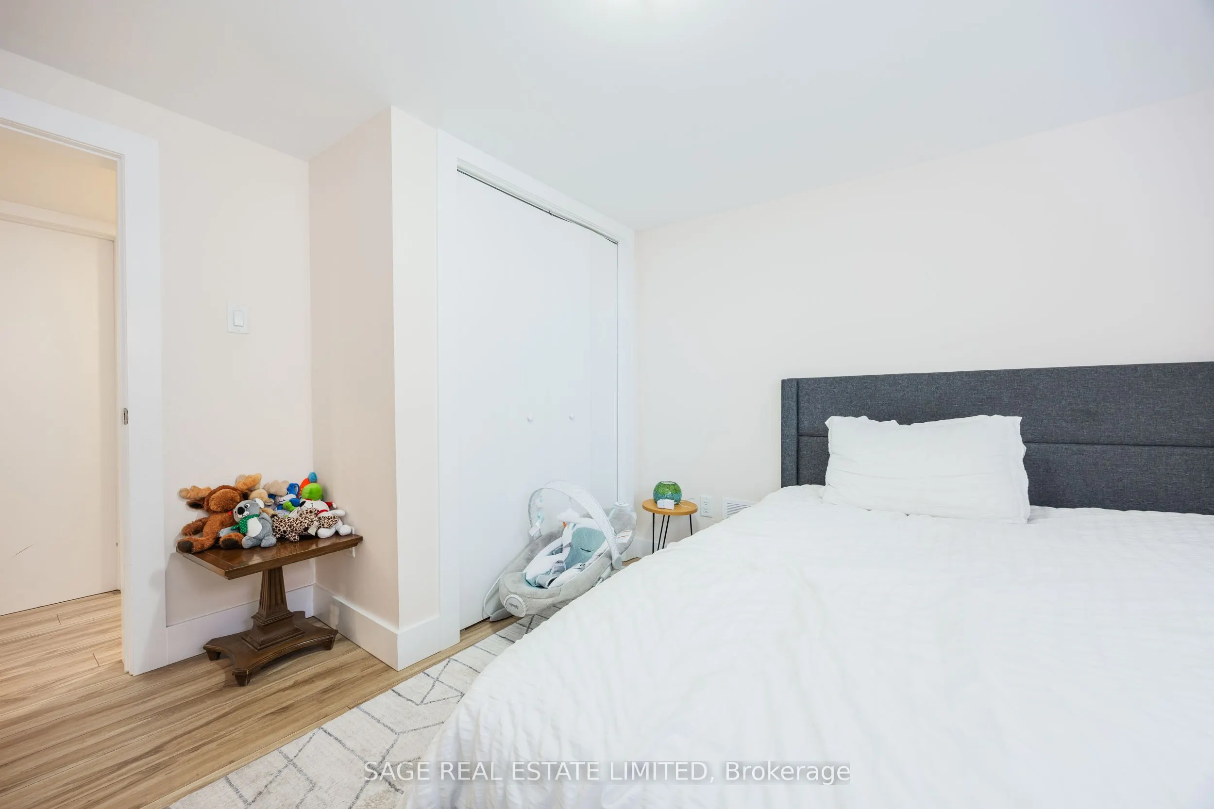 146 East 34th Street, #Lower Unit