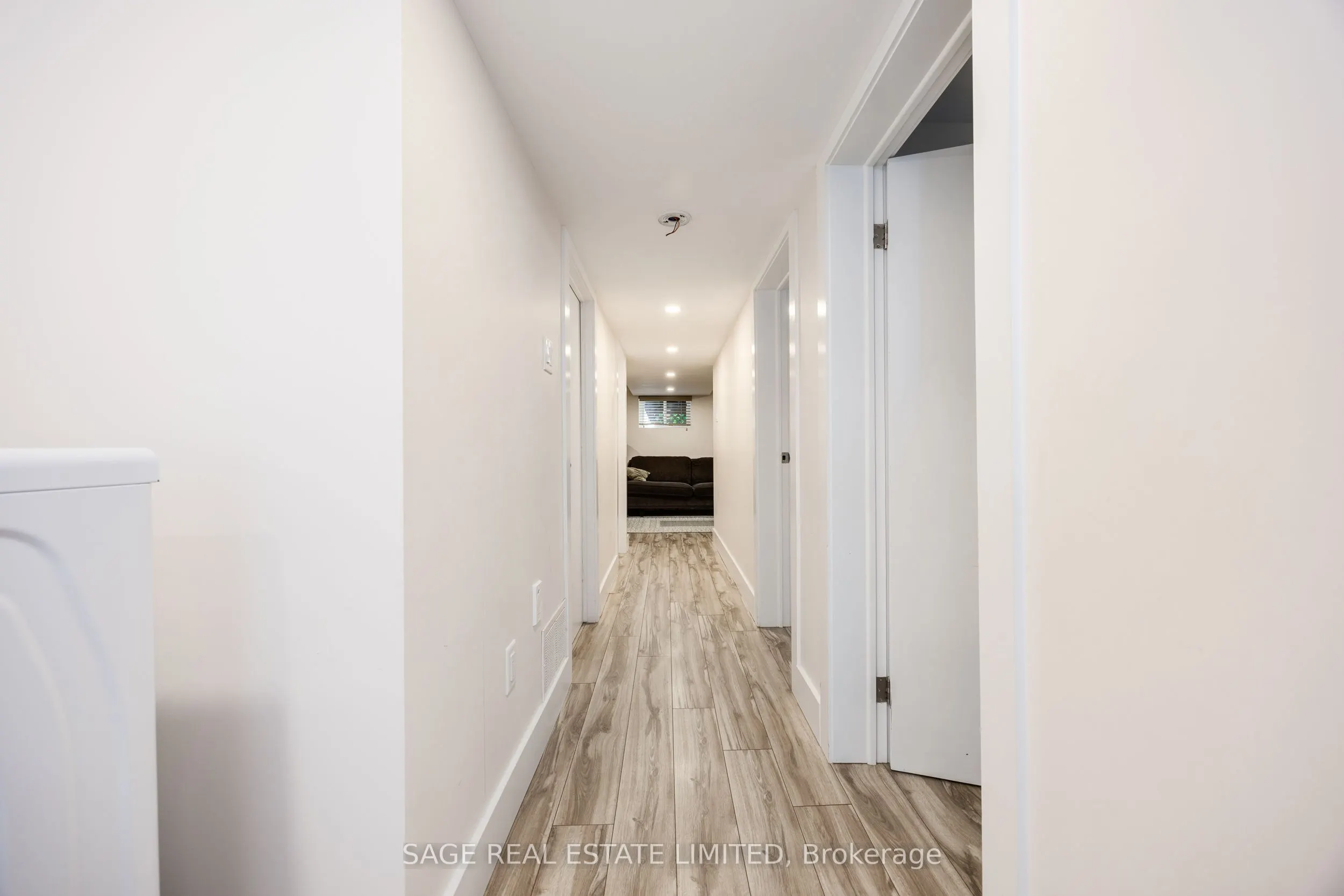 146 East 34th Street, #Lower Unit
