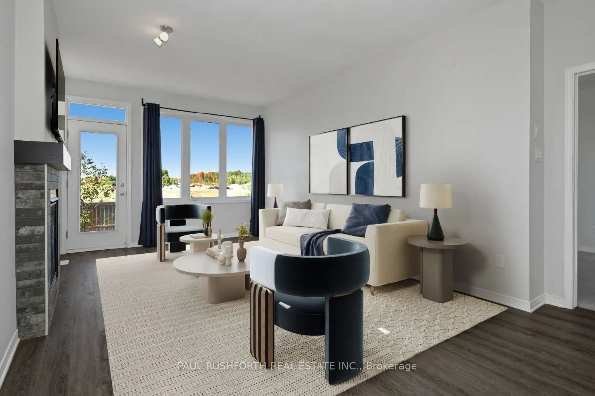 40 Riddell Street