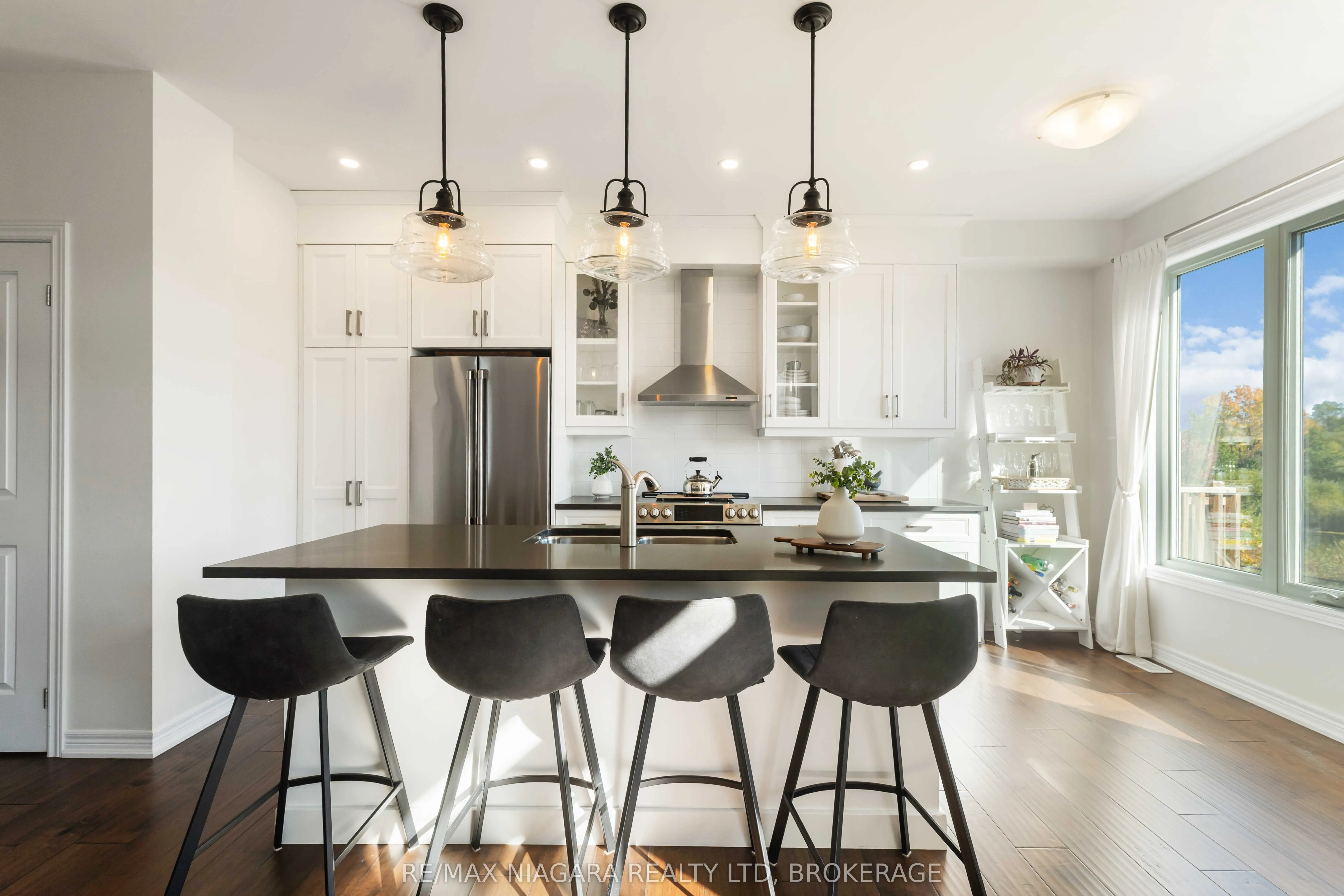 21 Lamb Crescent