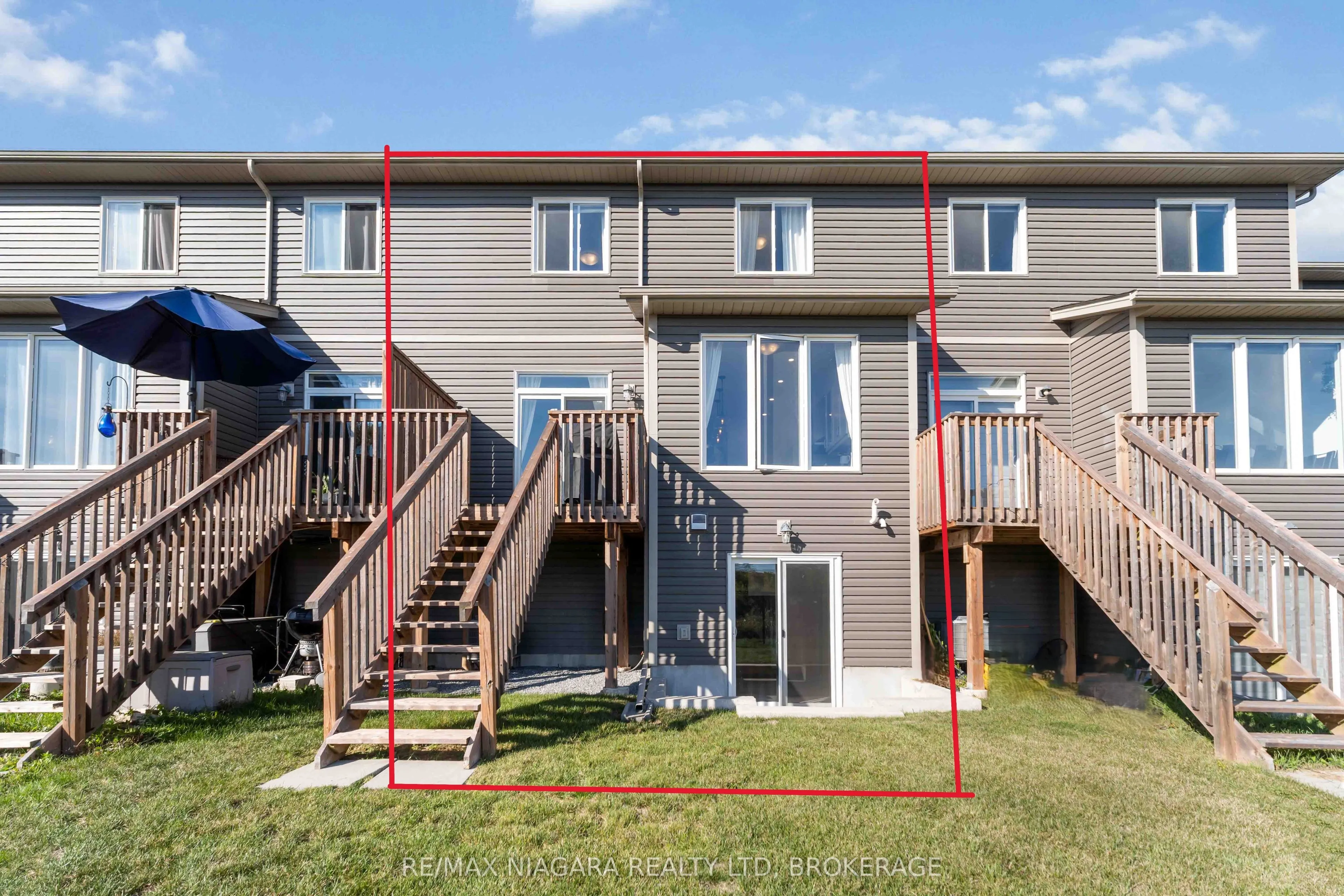 21 Lamb Crescent