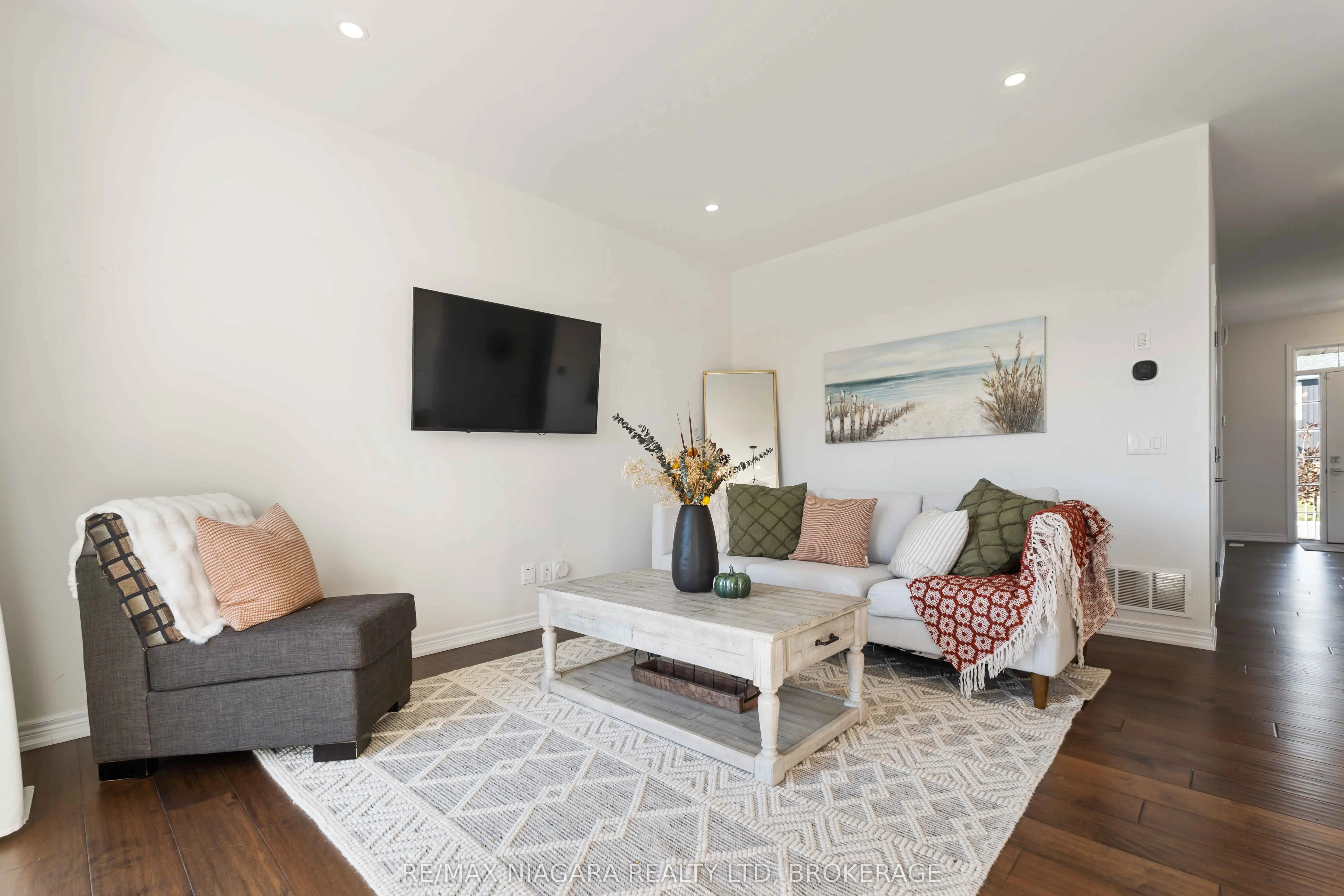 21 Lamb Crescent