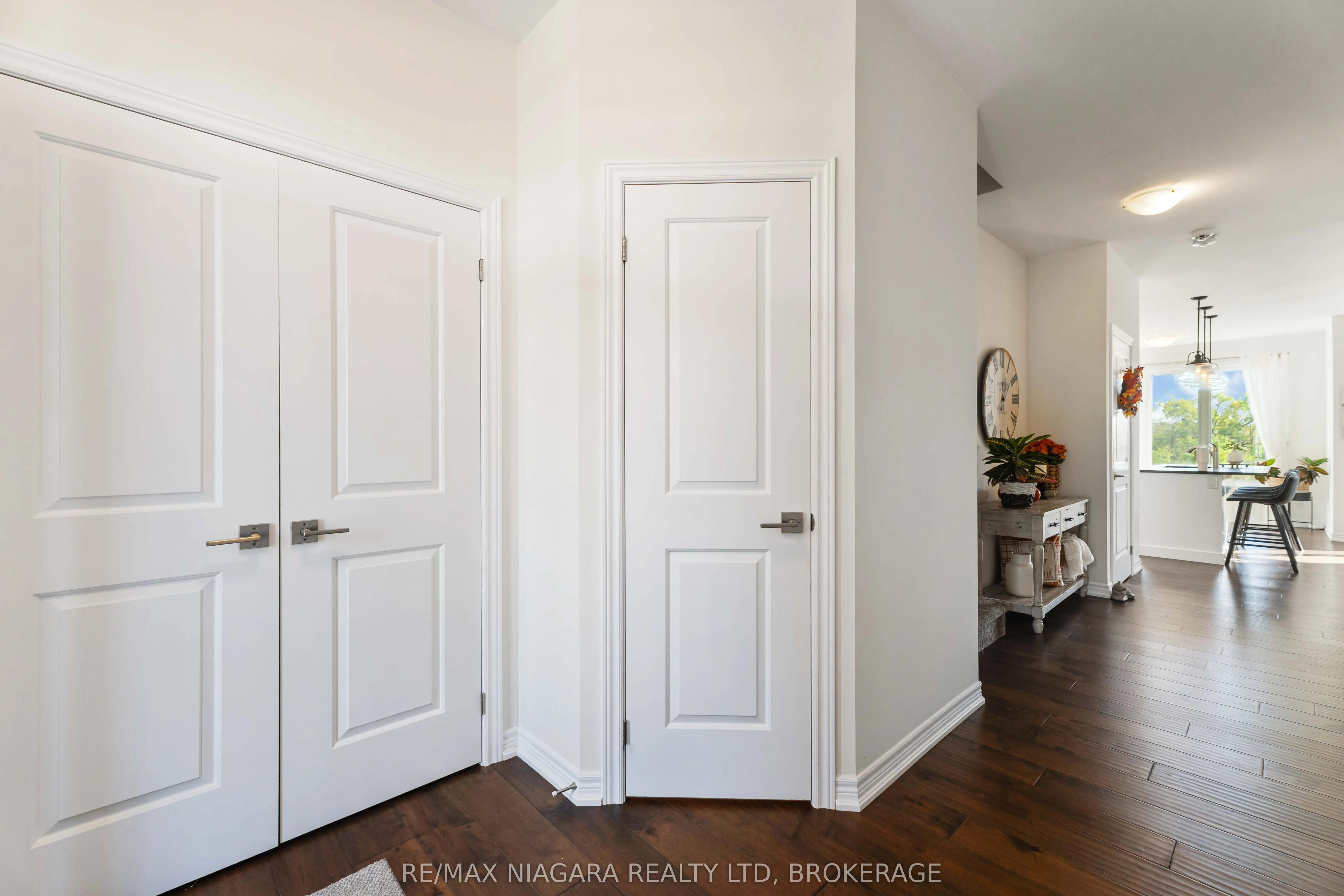 21 Lamb Crescent