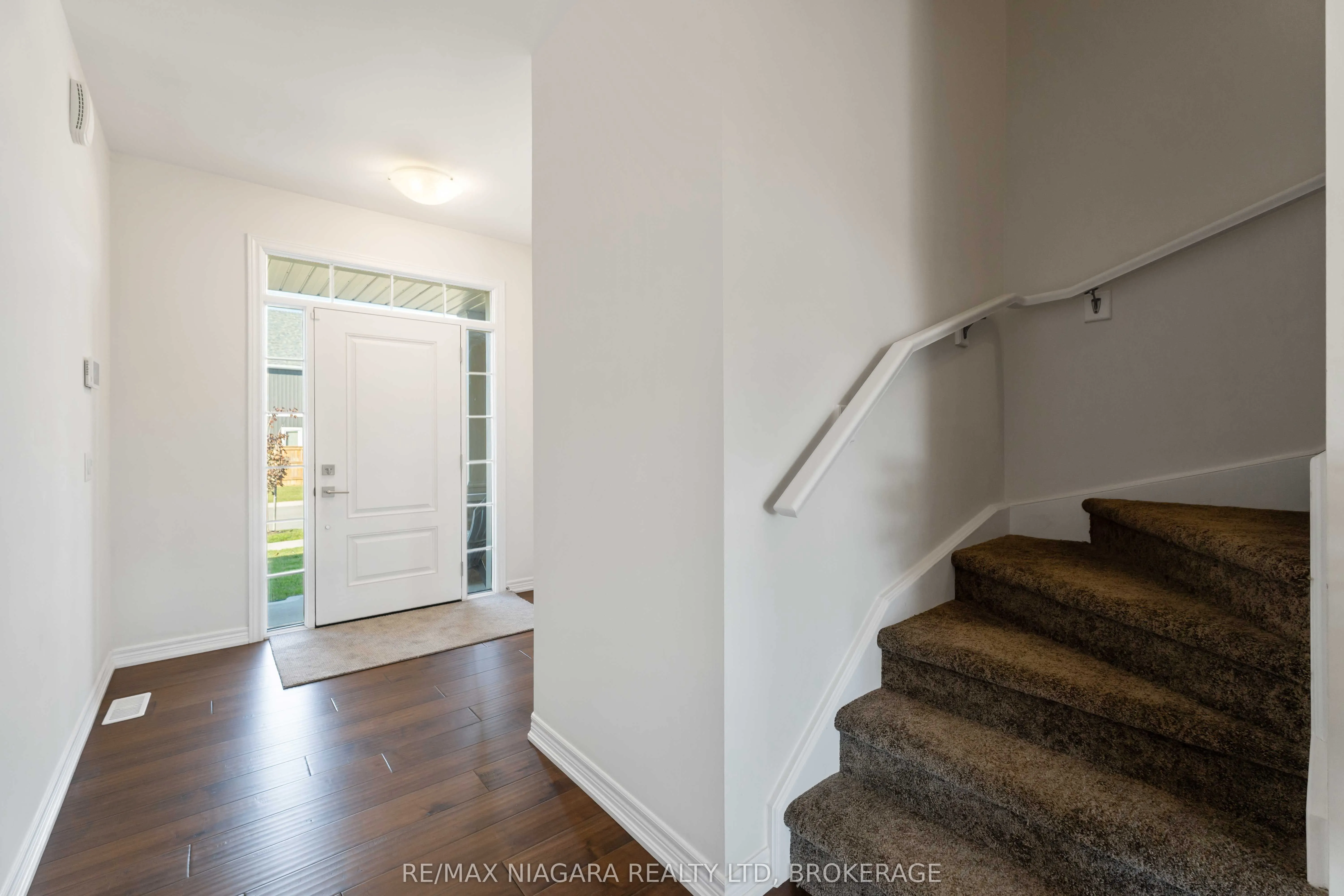 21 Lamb Crescent