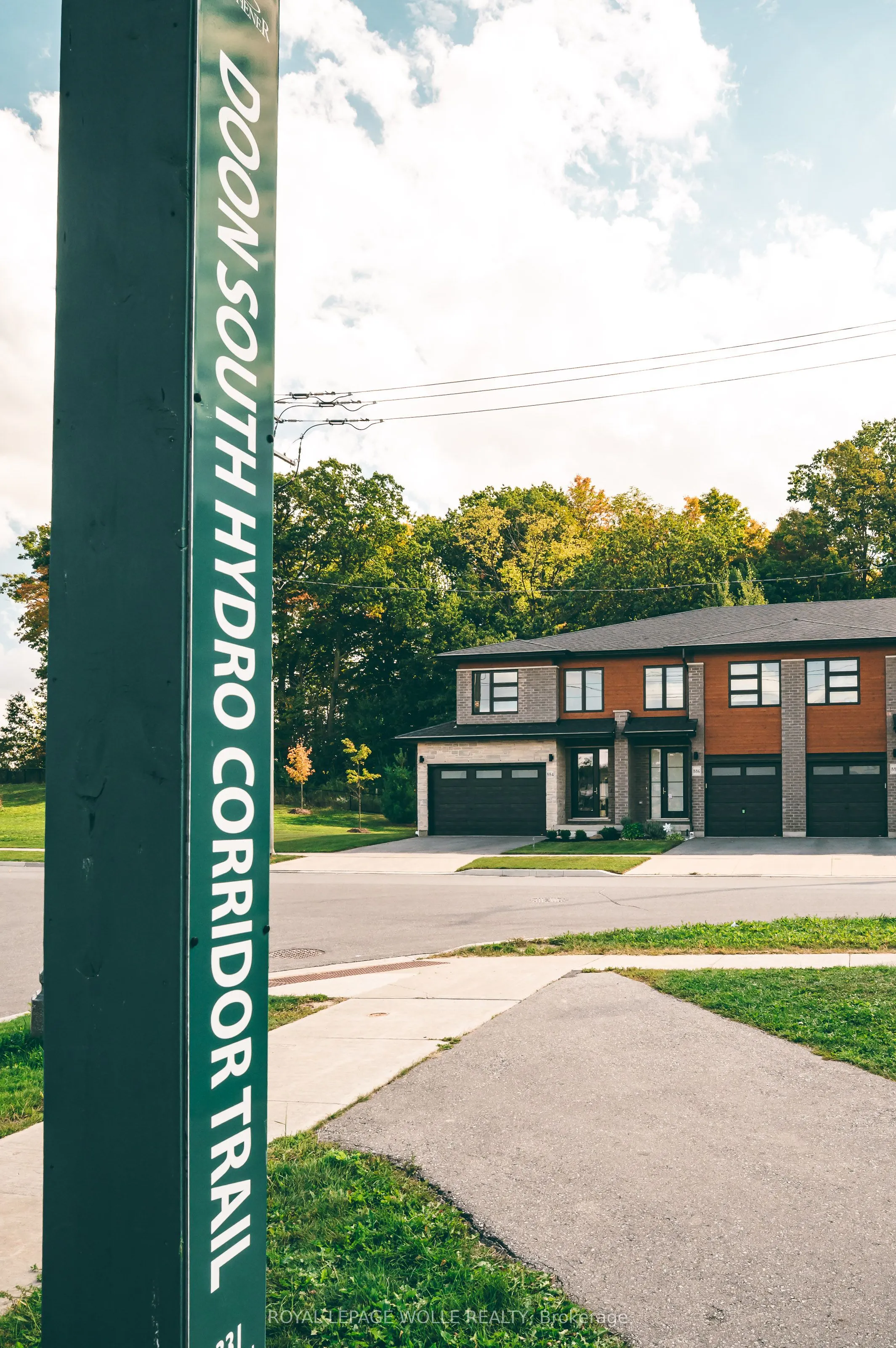 884 Robert Ferrie Drive