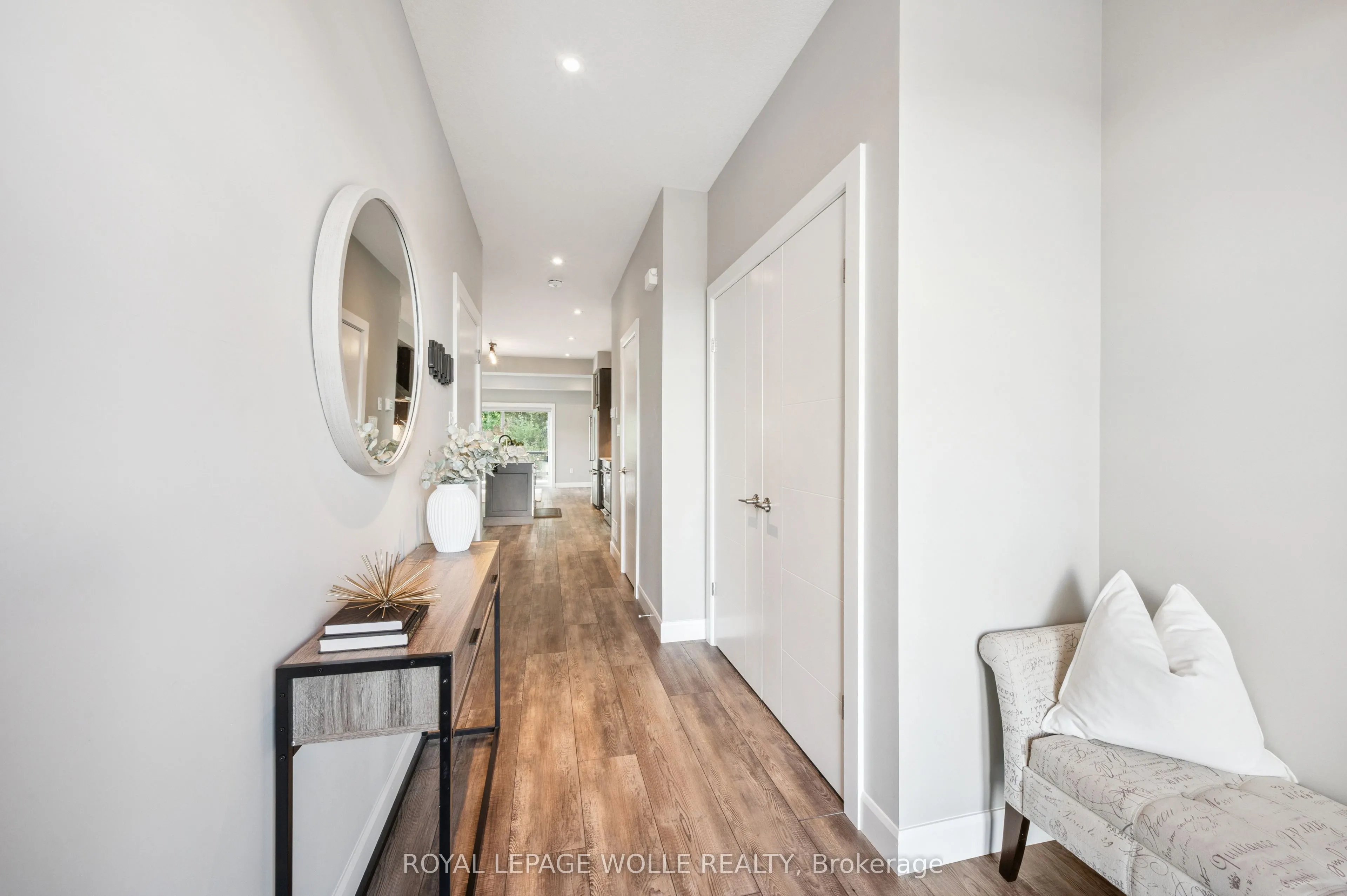 884 Robert Ferrie Drive