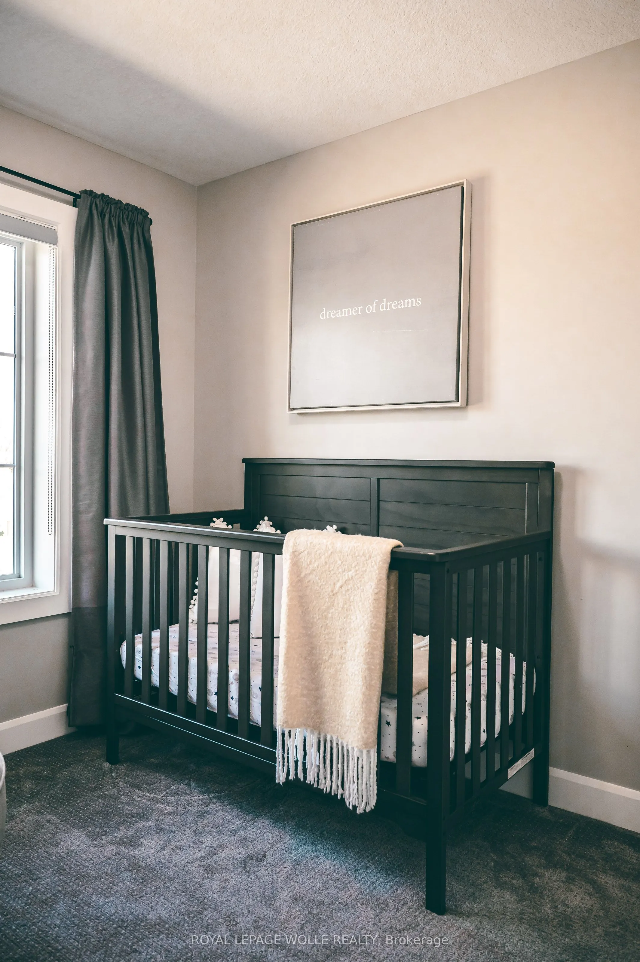 884 Robert Ferrie Drive