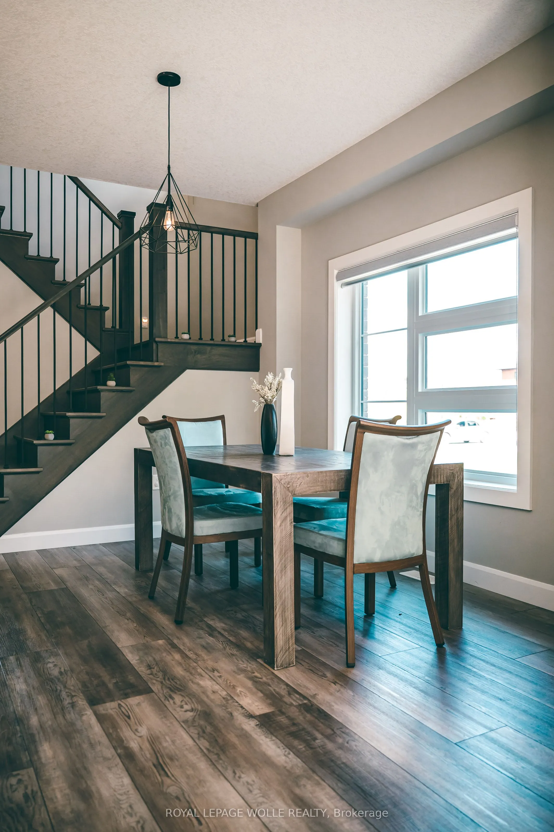 884 Robert Ferrie Drive