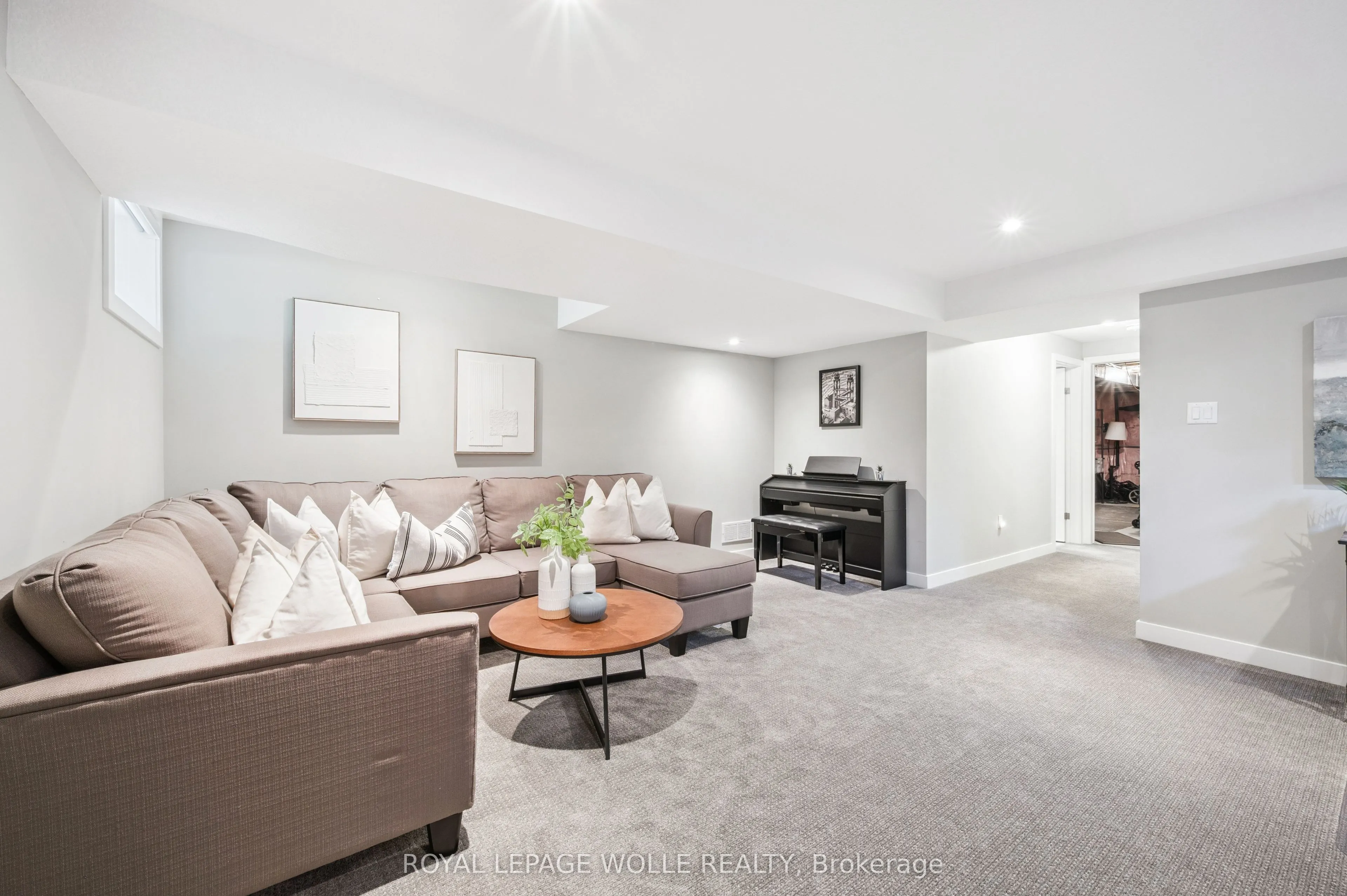884 Robert Ferrie Drive