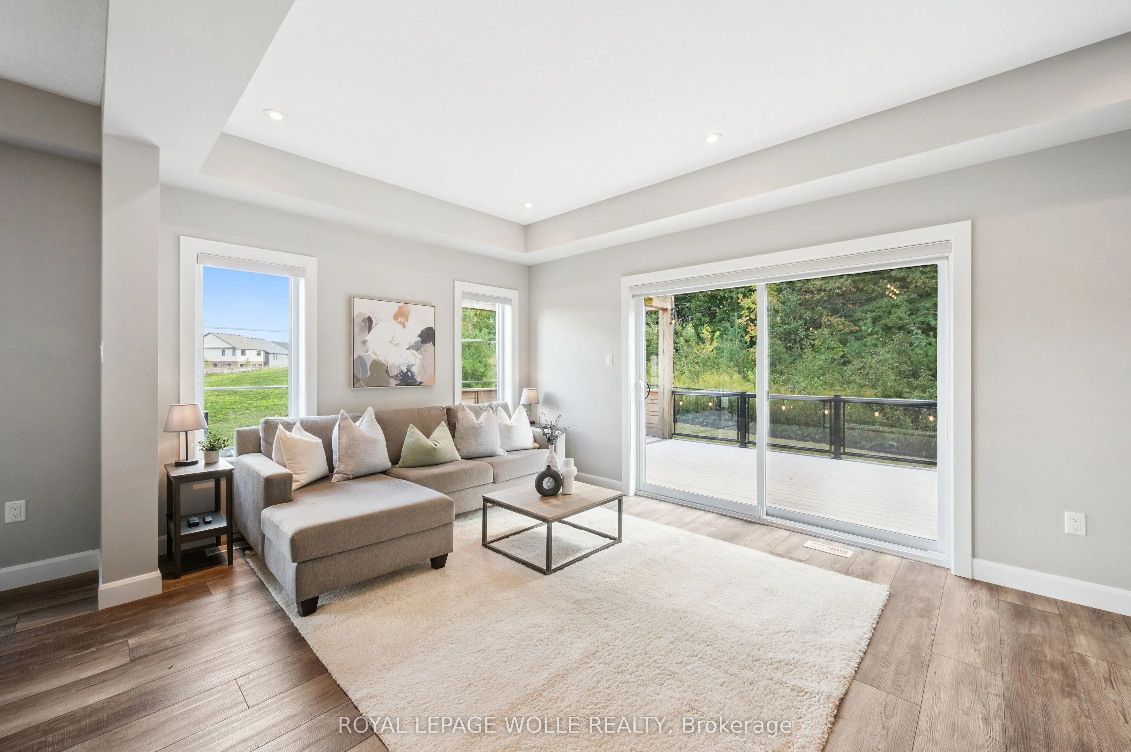 884 Robert Ferrie Drive