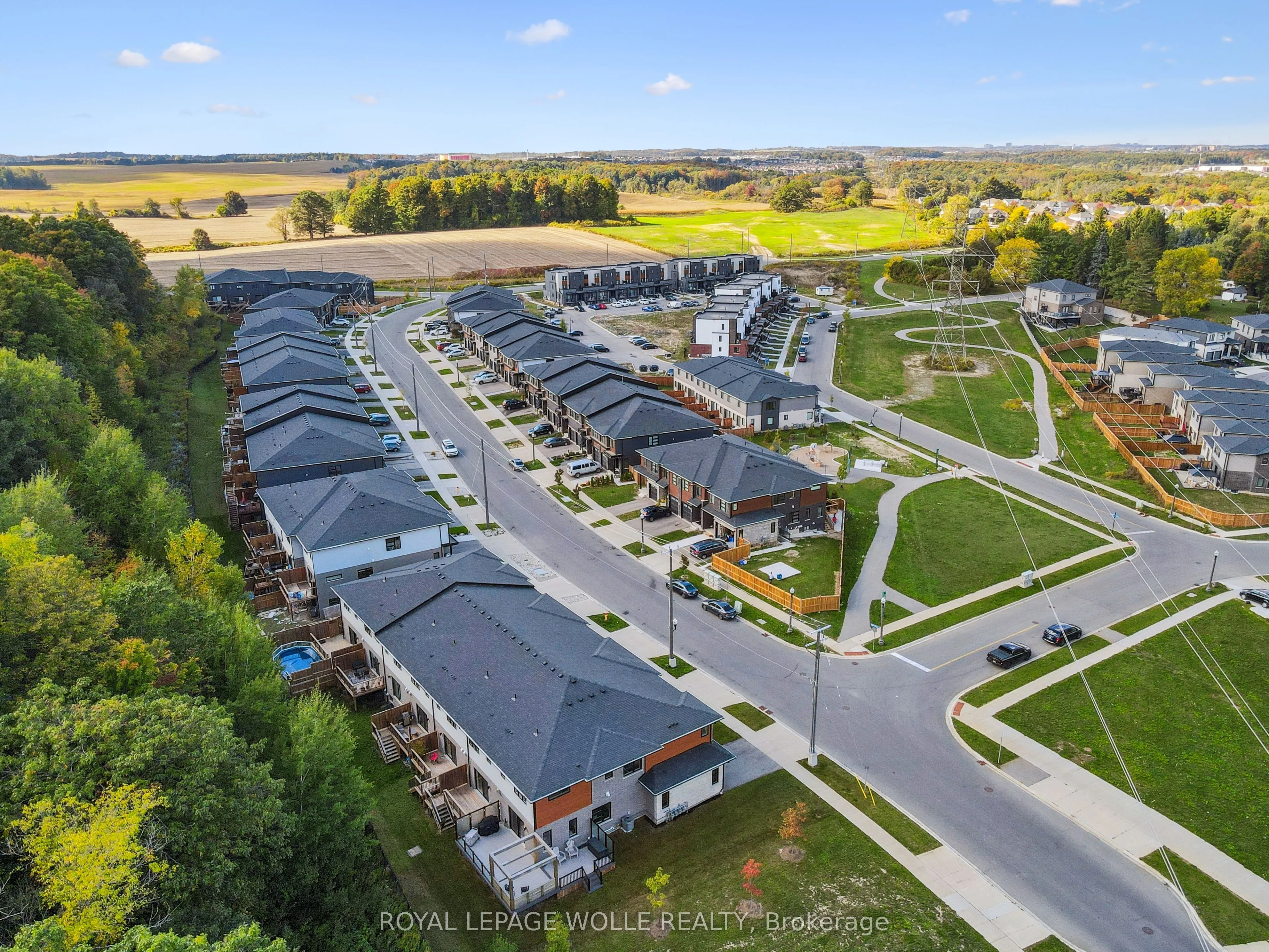 884 Robert Ferrie Drive