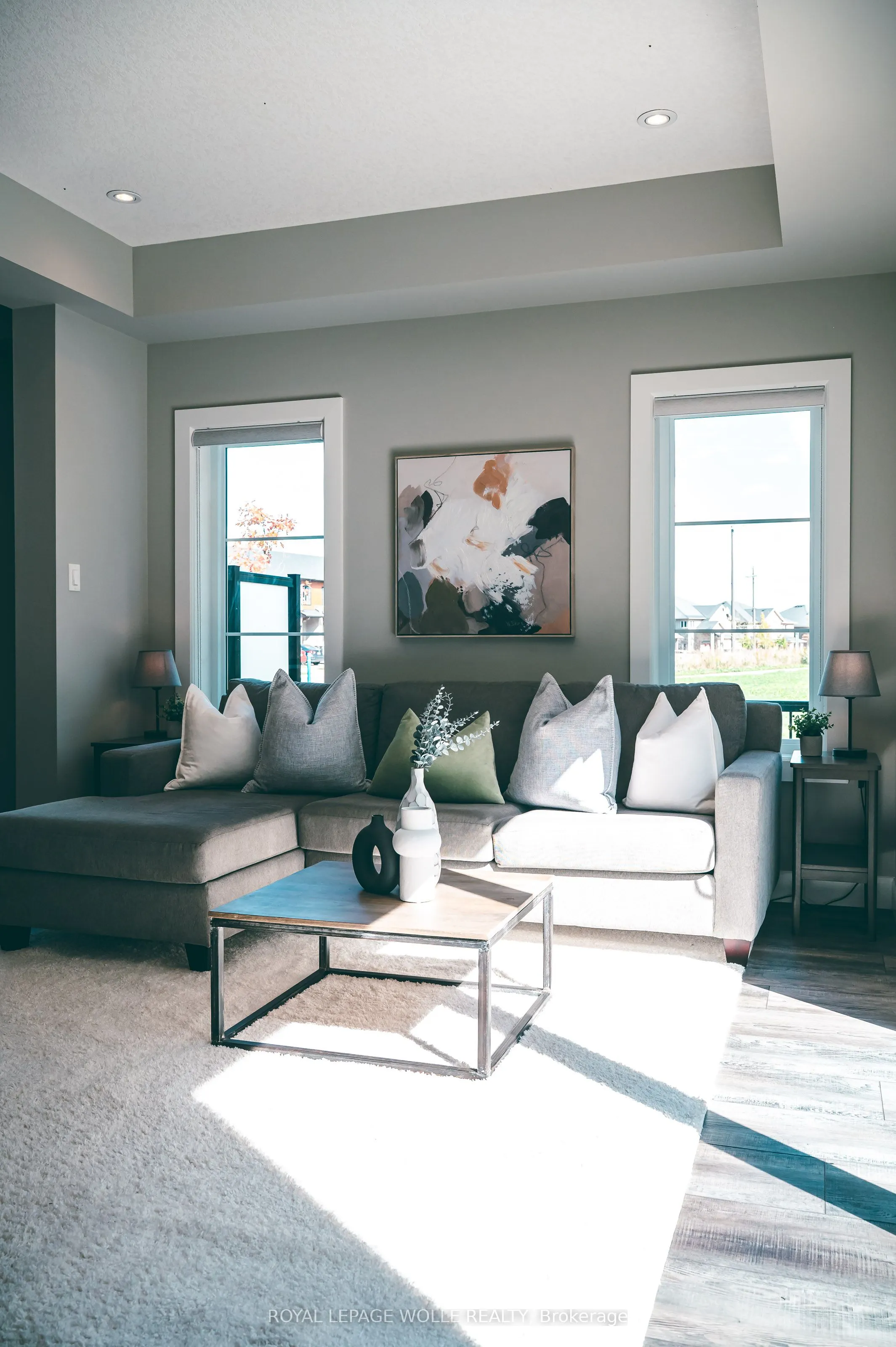 884 Robert Ferrie Drive