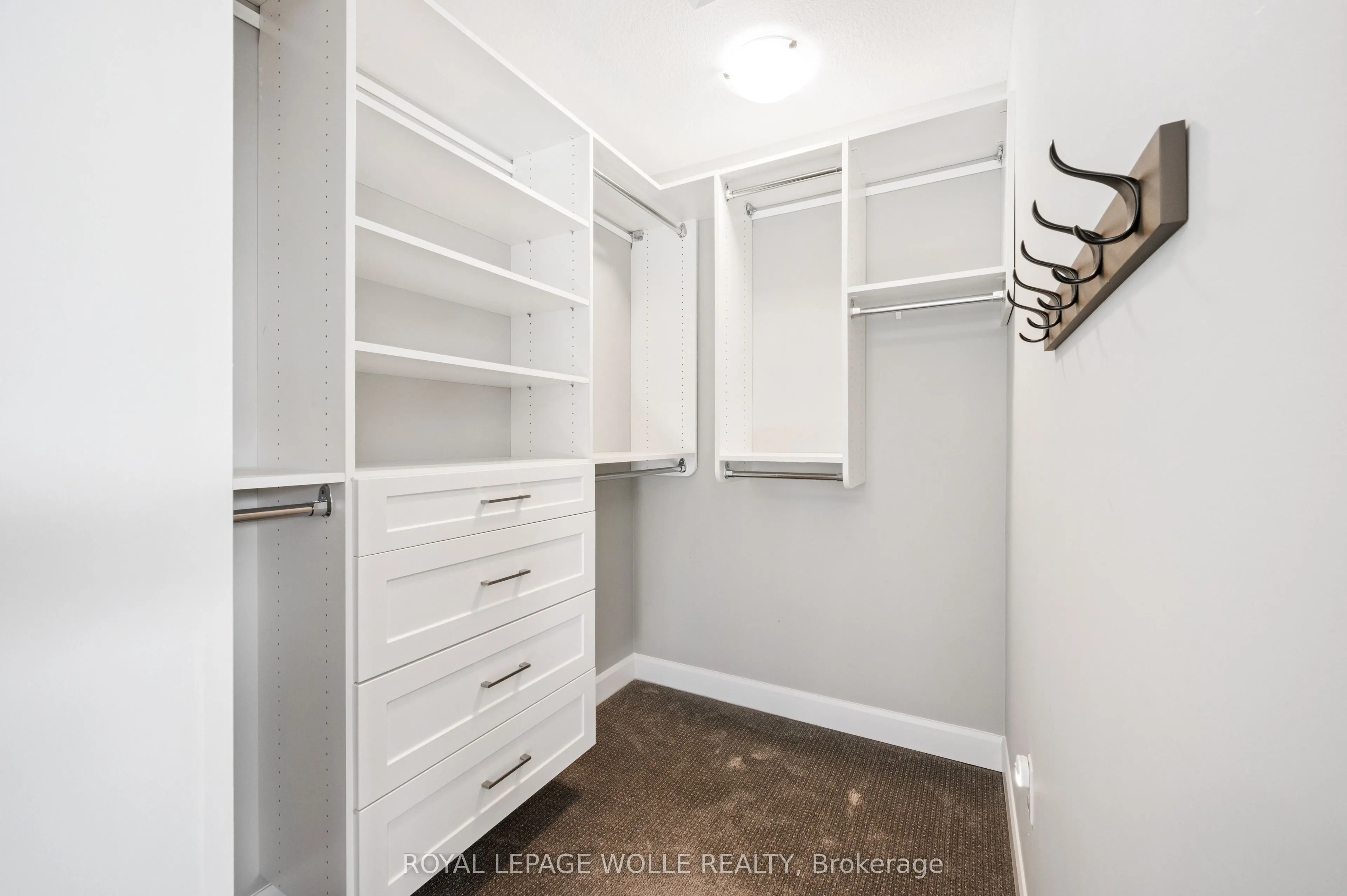 884 Robert Ferrie Drive