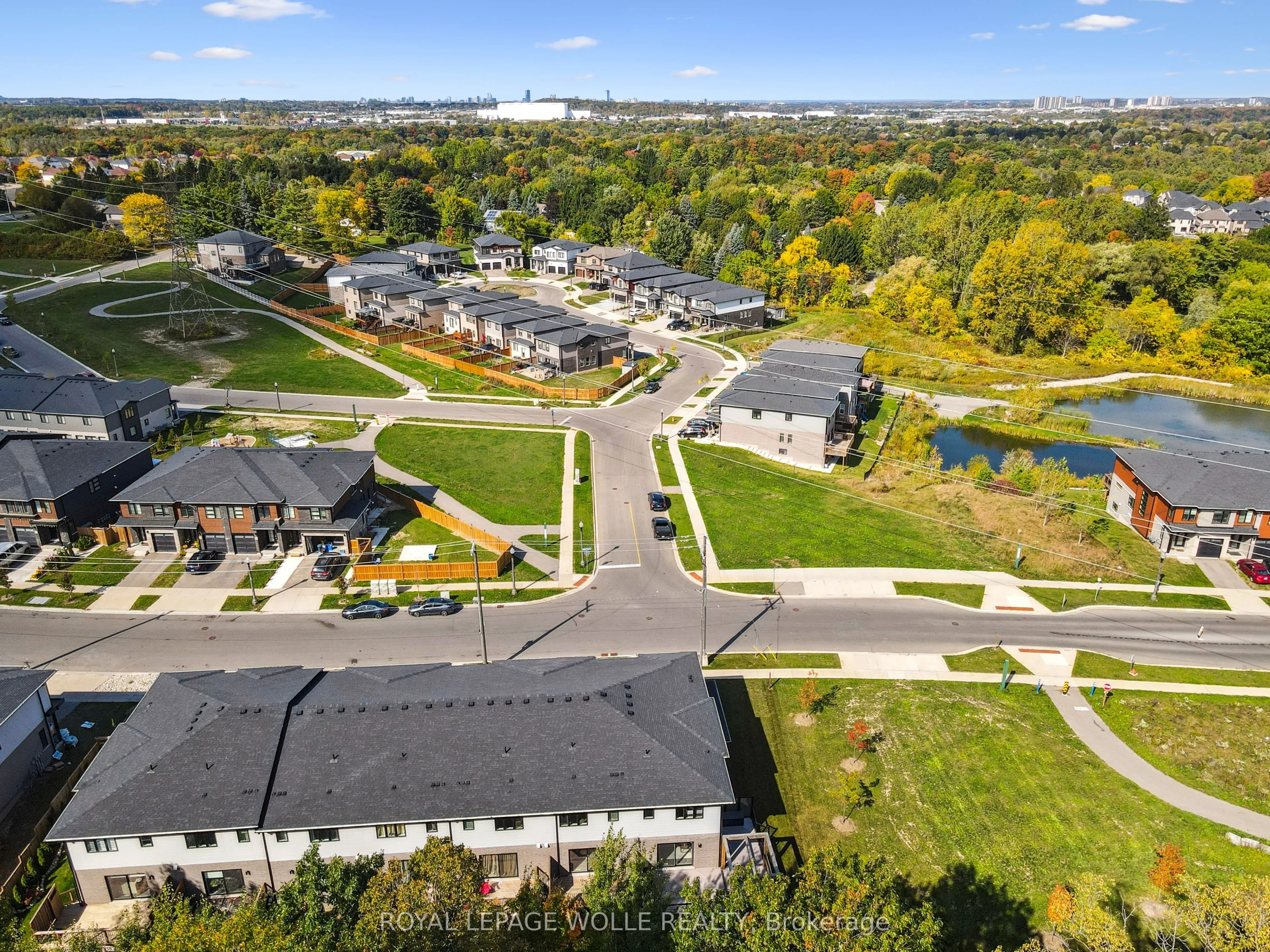 884 Robert Ferrie Drive