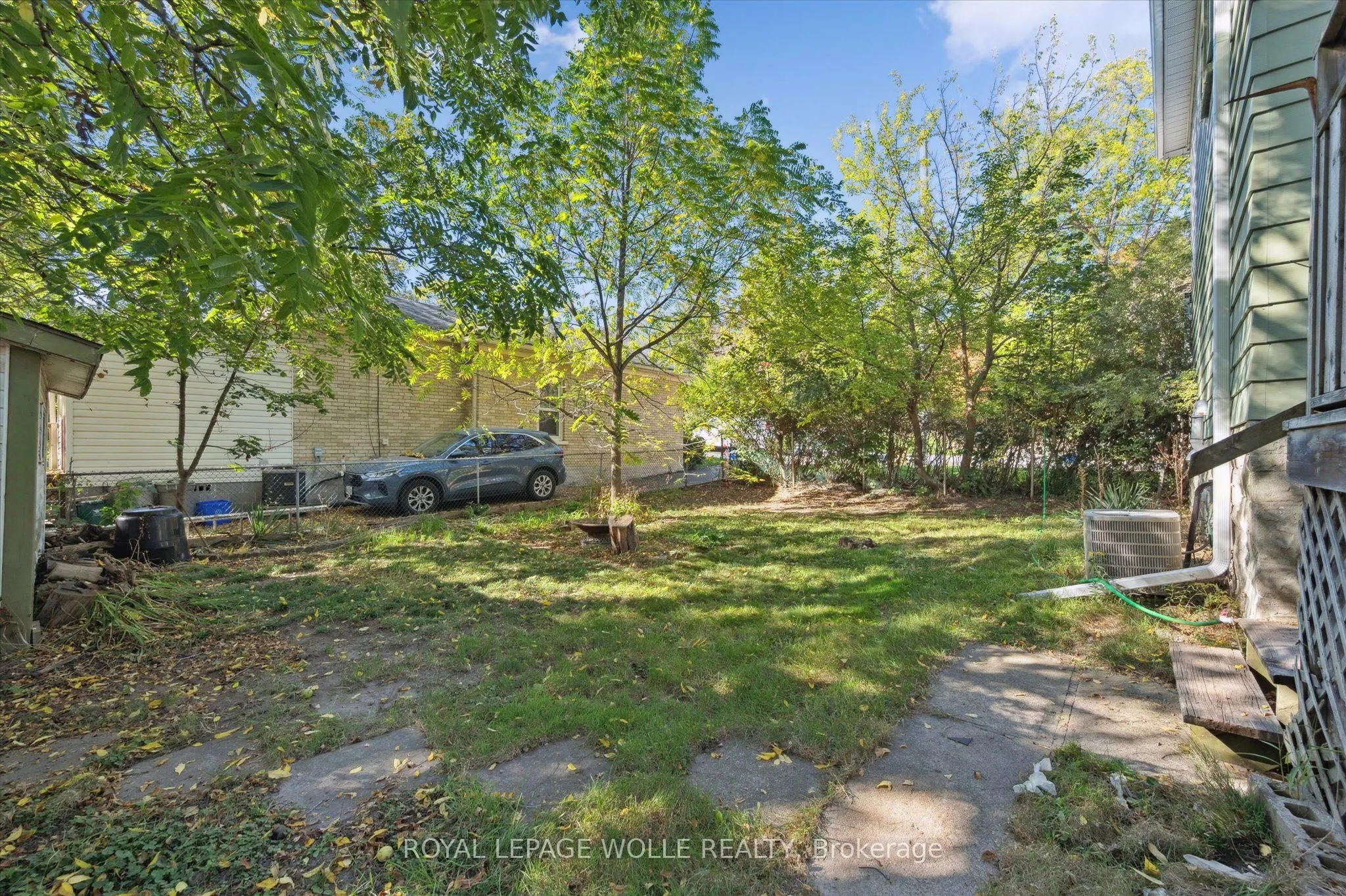 9 Metcalfe Street