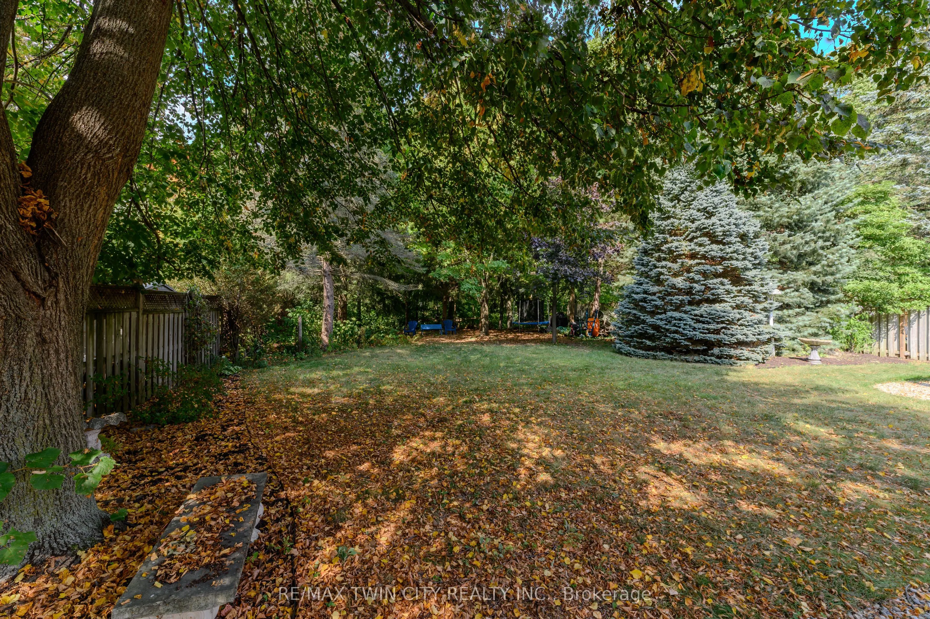 5 Newport Lane