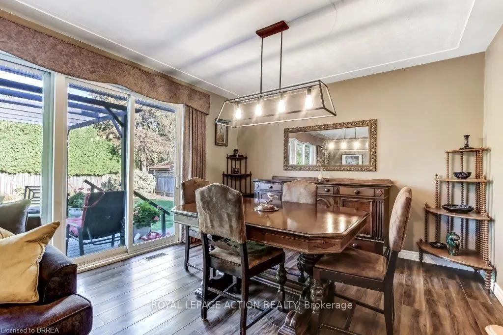 66 Forsythe Avenue