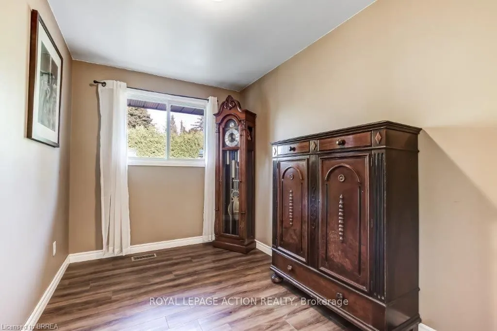 66 Forsythe Avenue