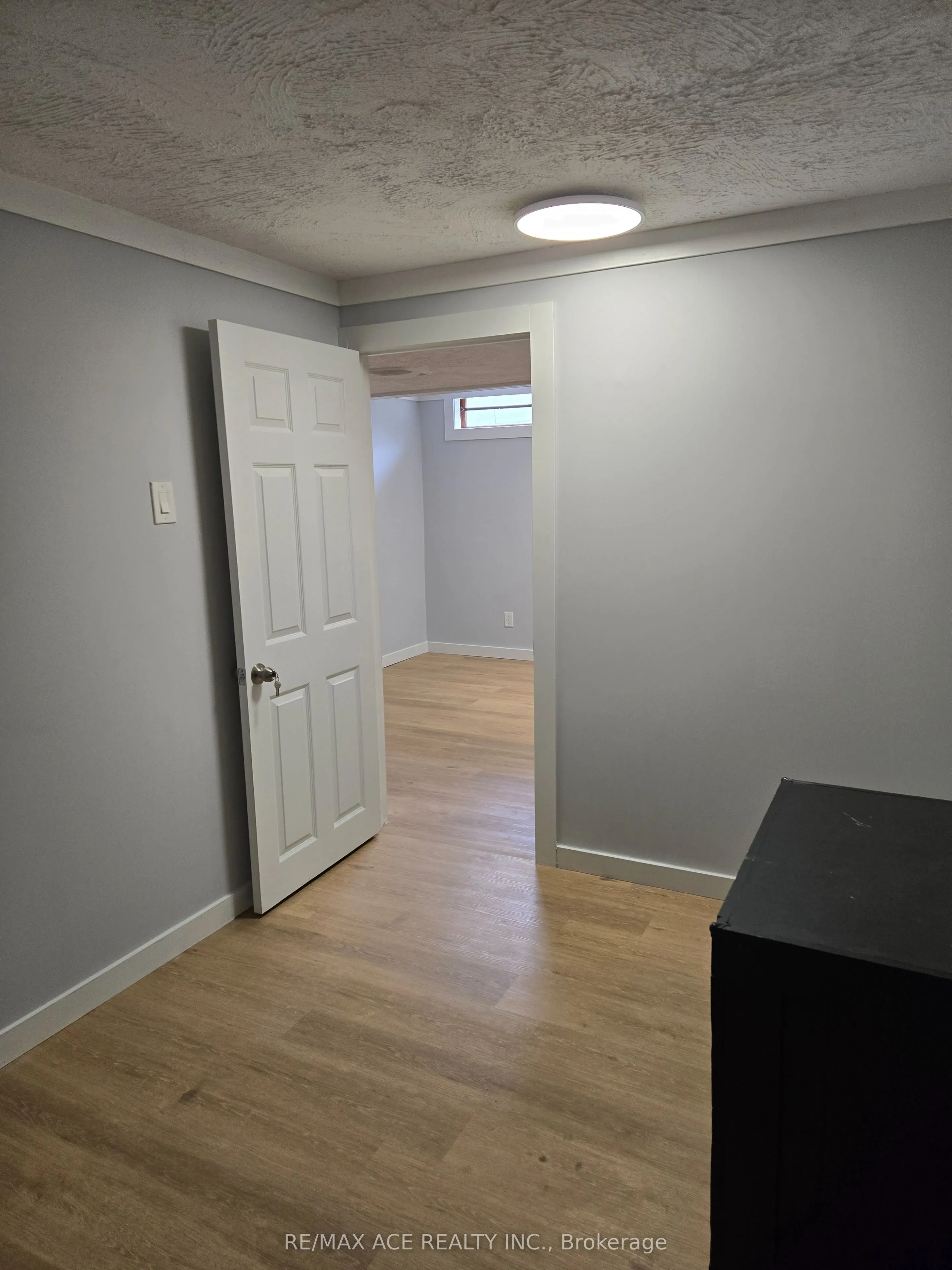 28 Bridlington Road