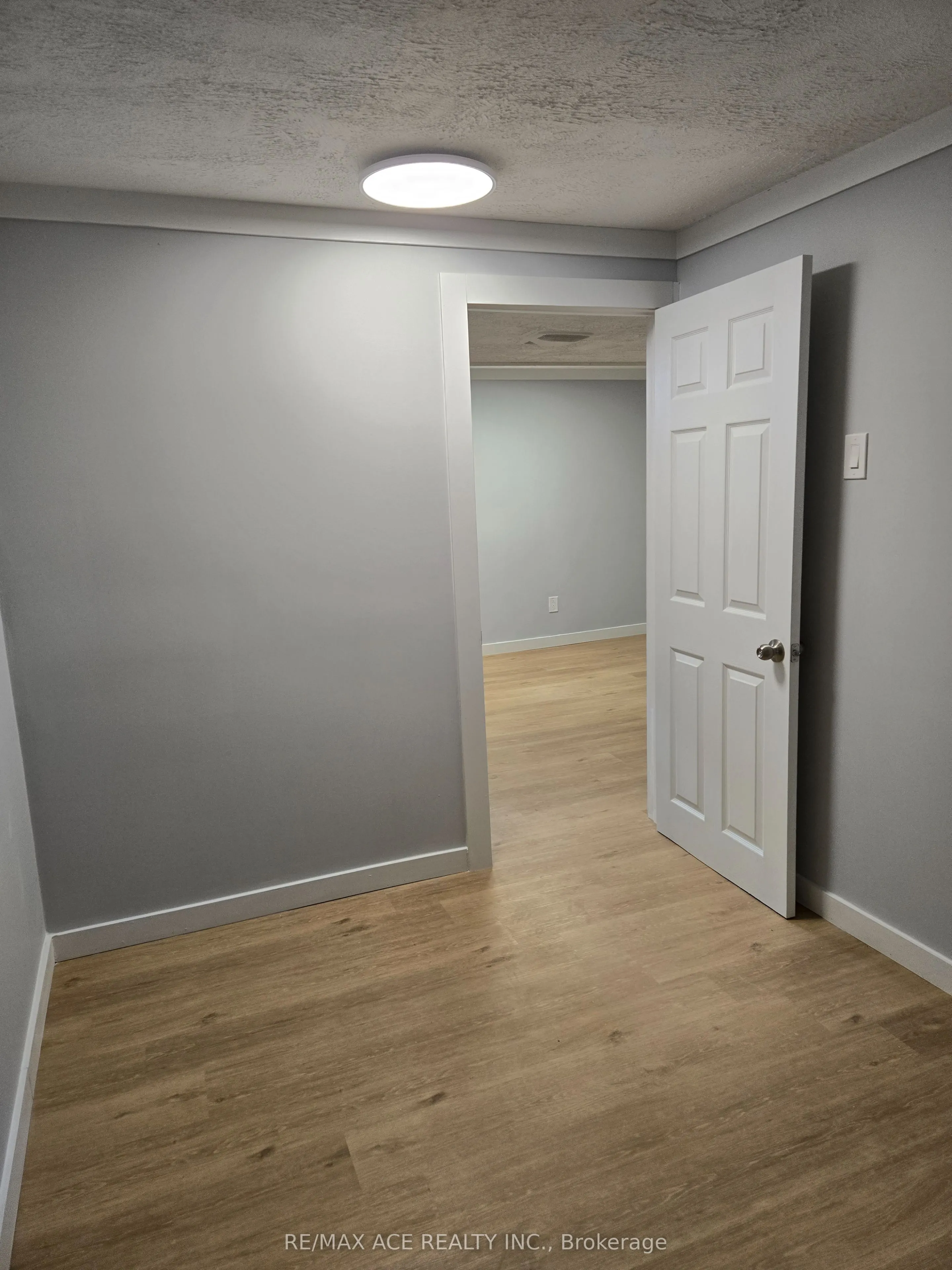 28 Bridlington Road