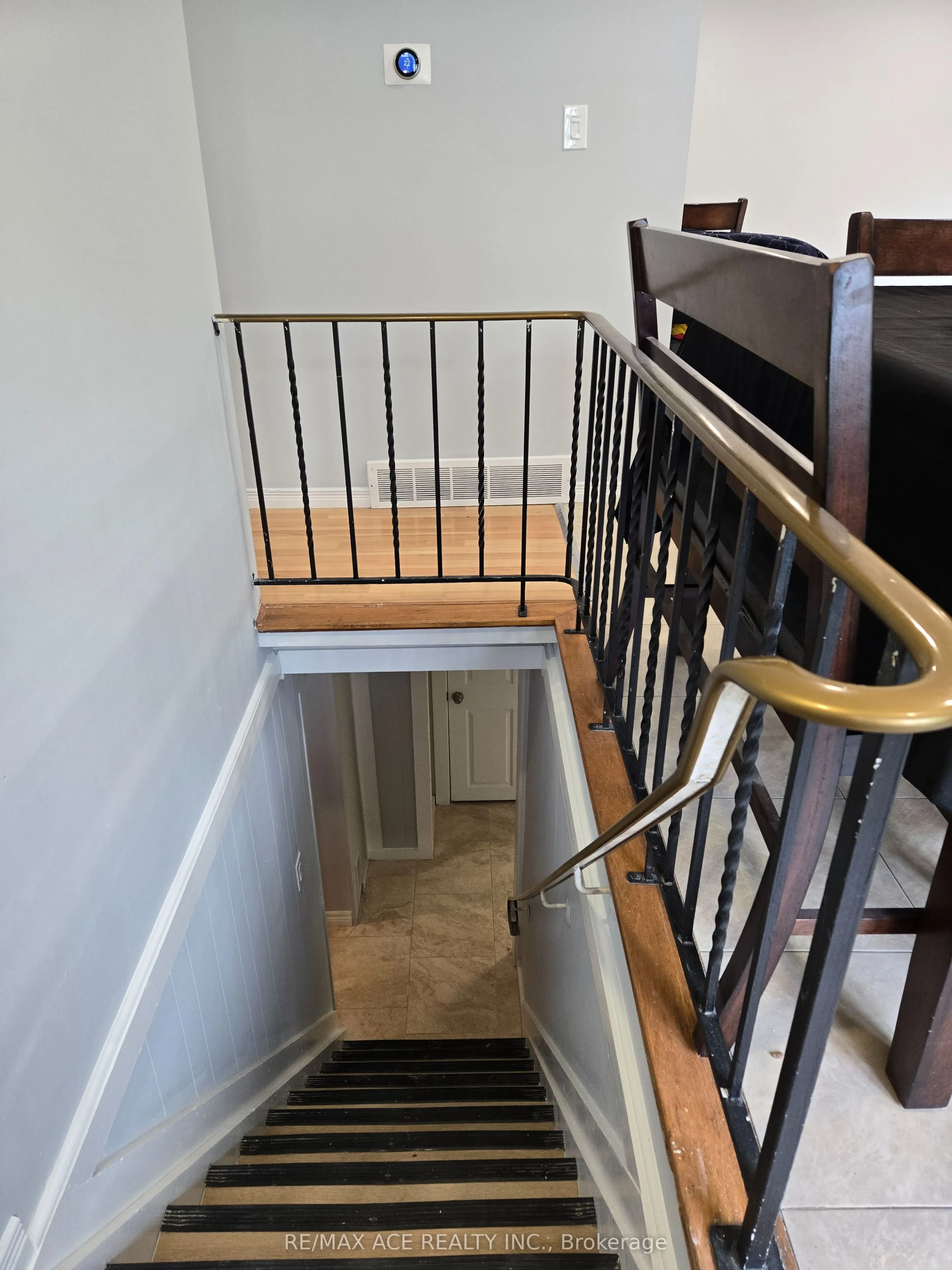 28 Bridlington Road