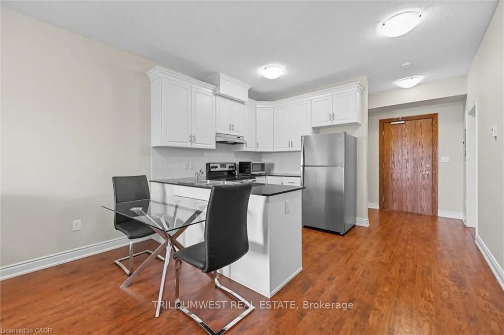 8111 Forest Glen Drive, #524
