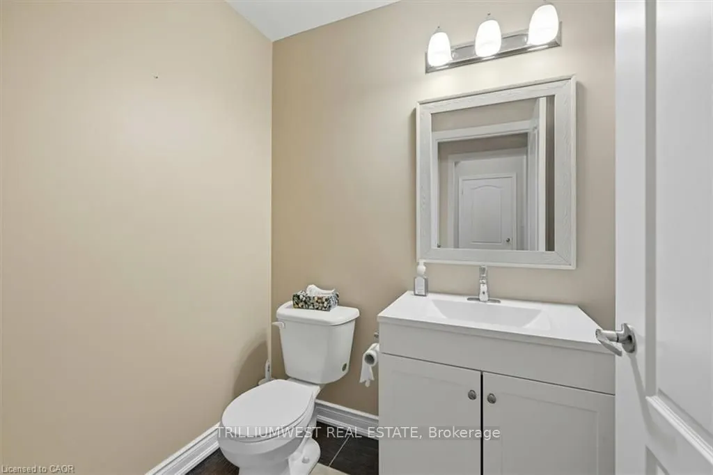 8111 Forest Glen Drive, #524
