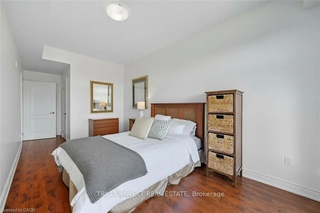 8111 Forest Glen Drive, #524