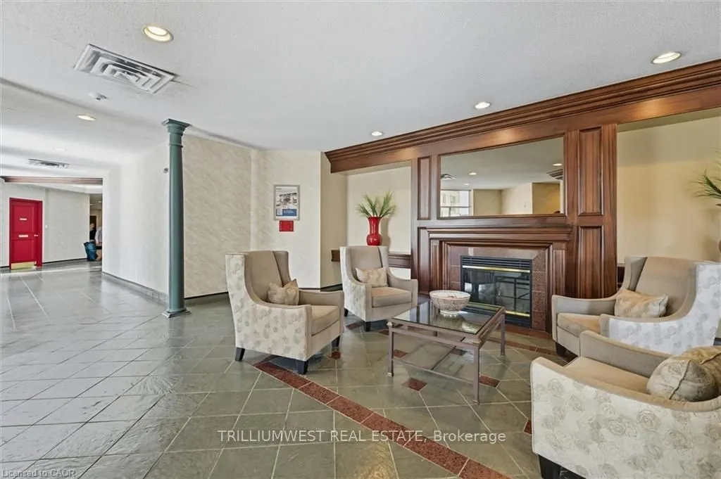 8111 Forest Glen Drive, #524