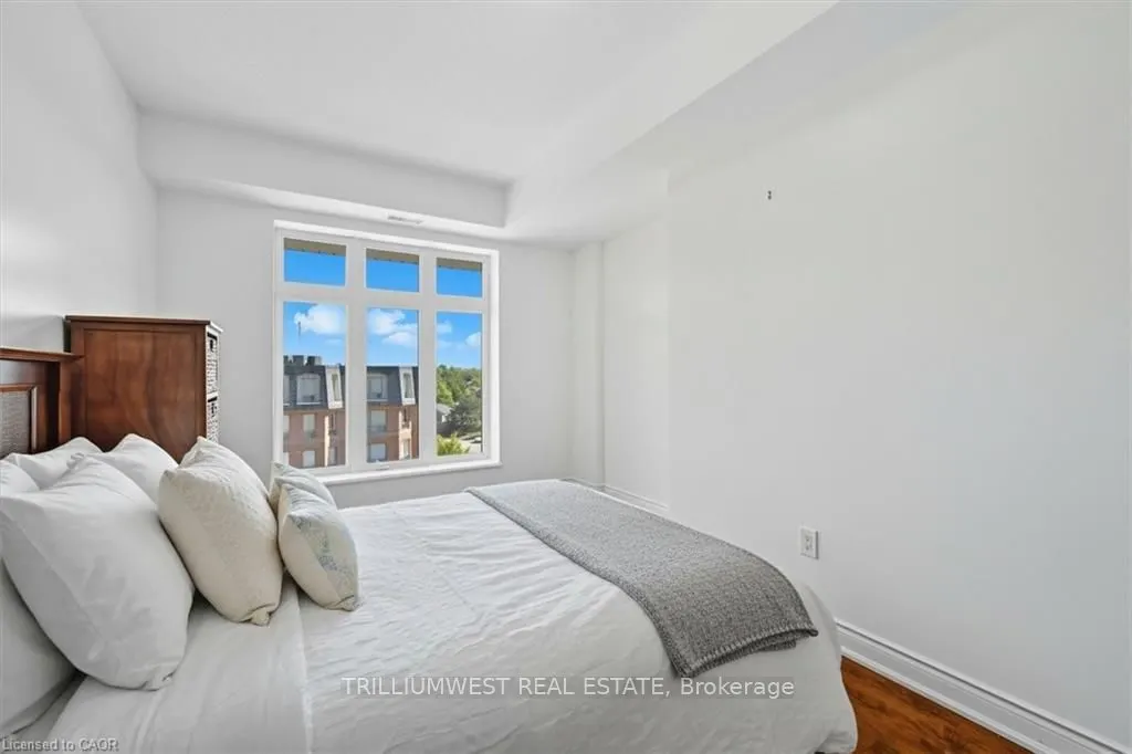 8111 Forest Glen Drive, #524