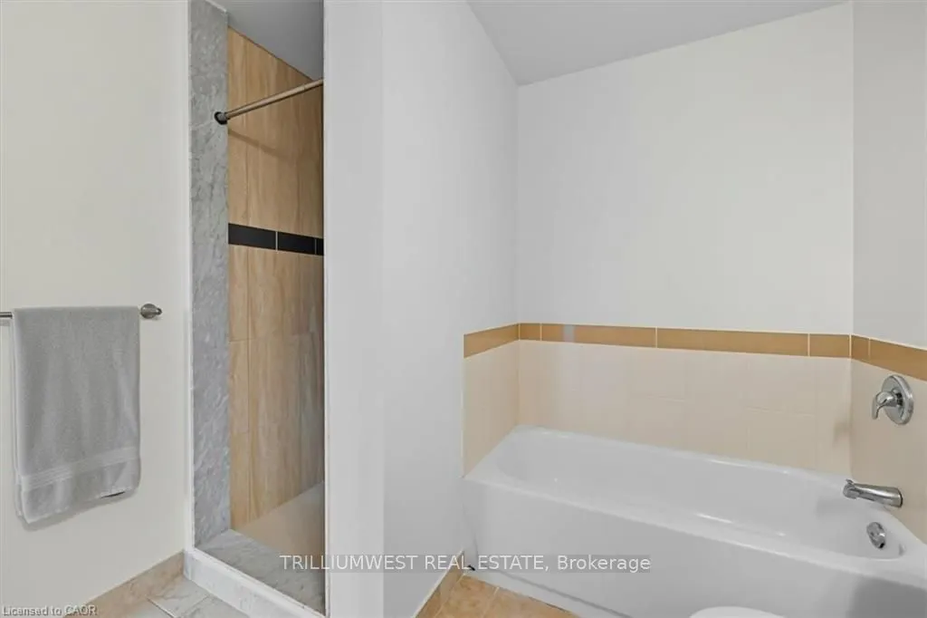 8111 Forest Glen Drive, #524