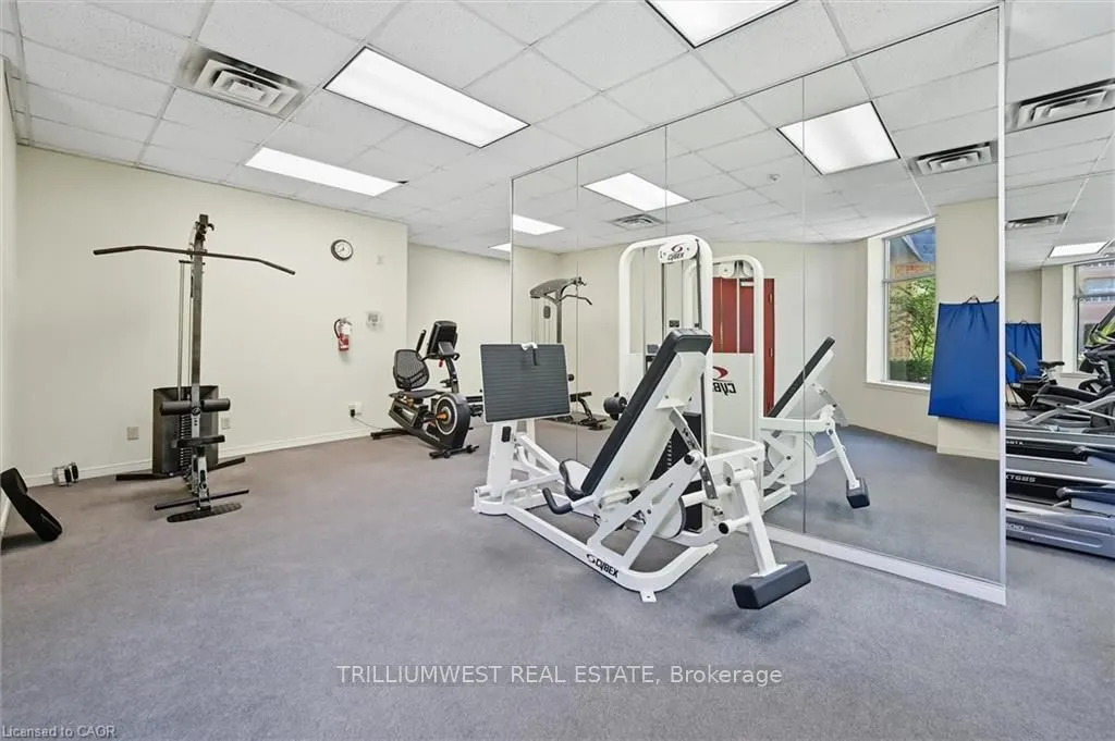 8111 Forest Glen Drive, #524