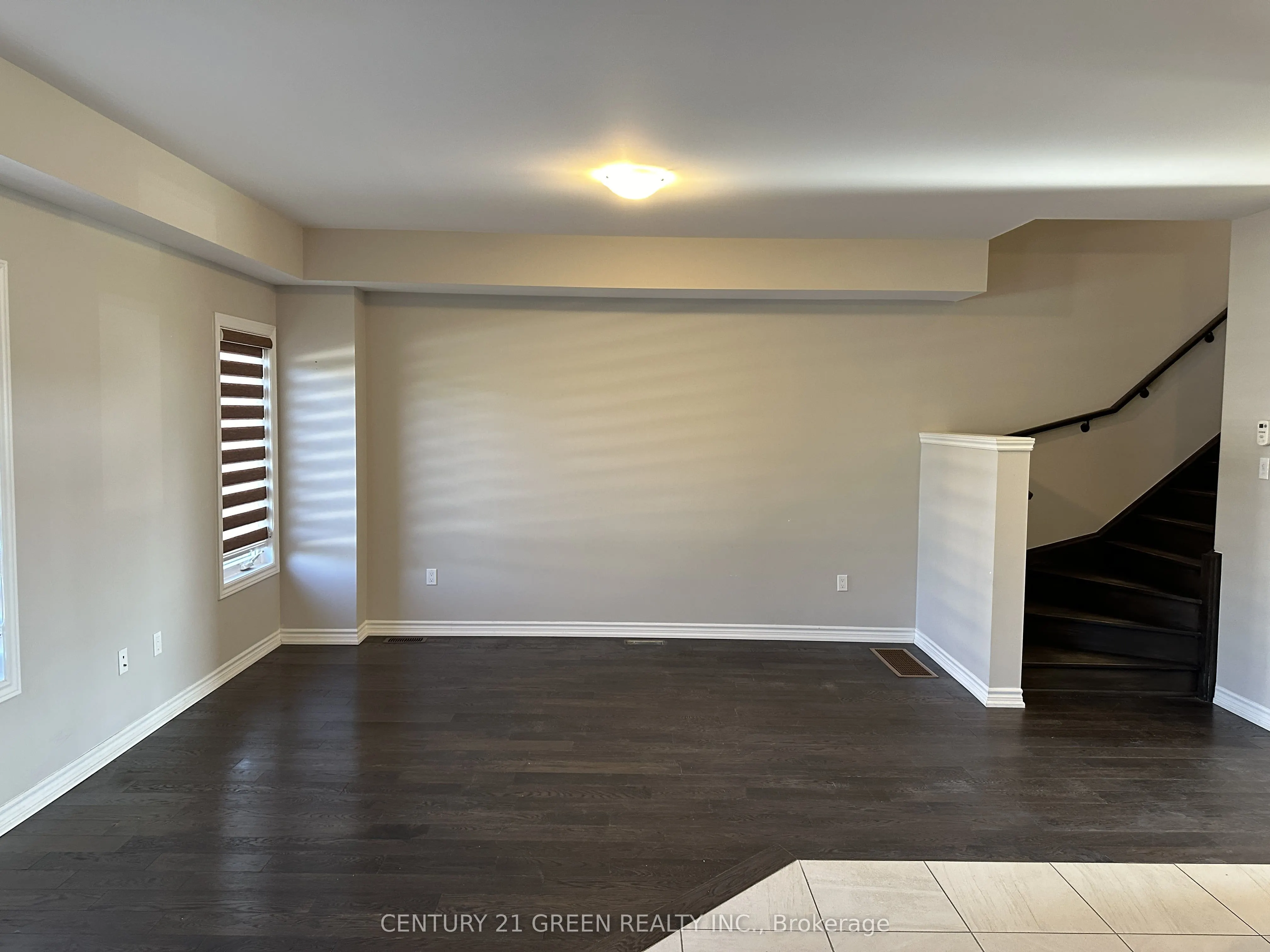 102 Jewel Street