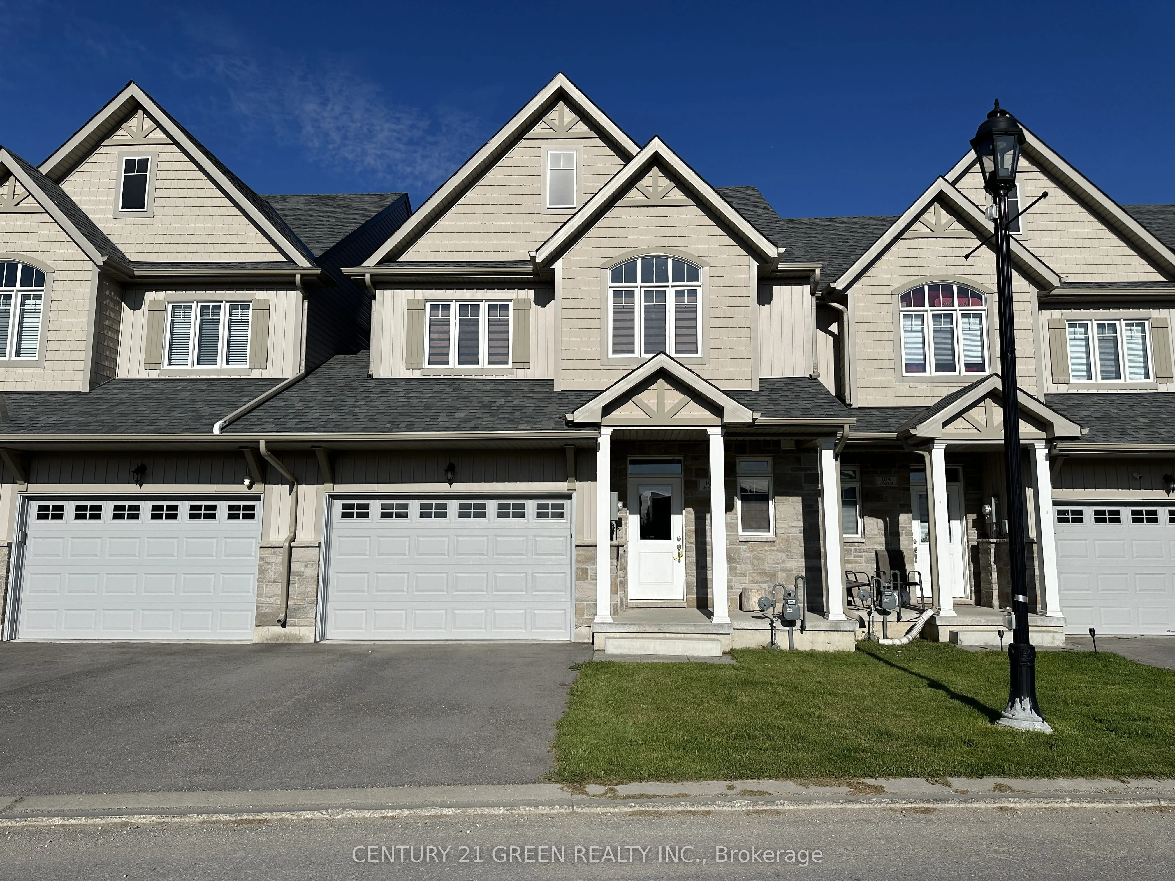 102 Jewel Street
