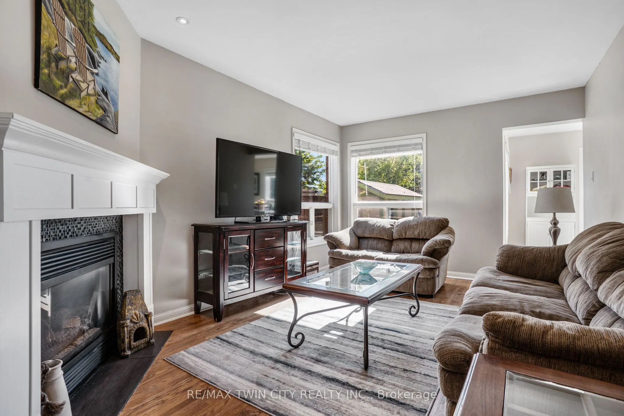 795 Saginaw Parkway