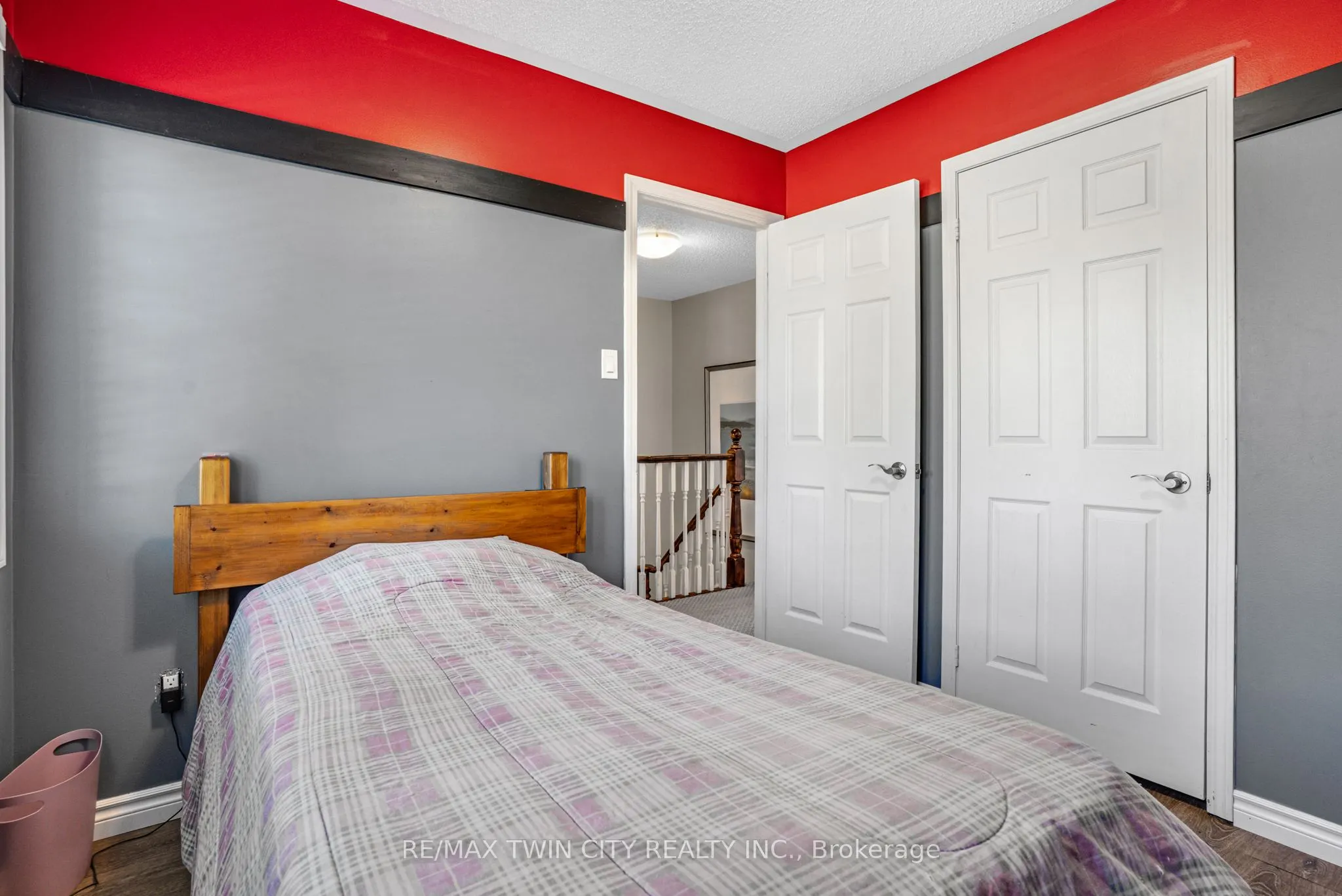 795 Saginaw Parkway