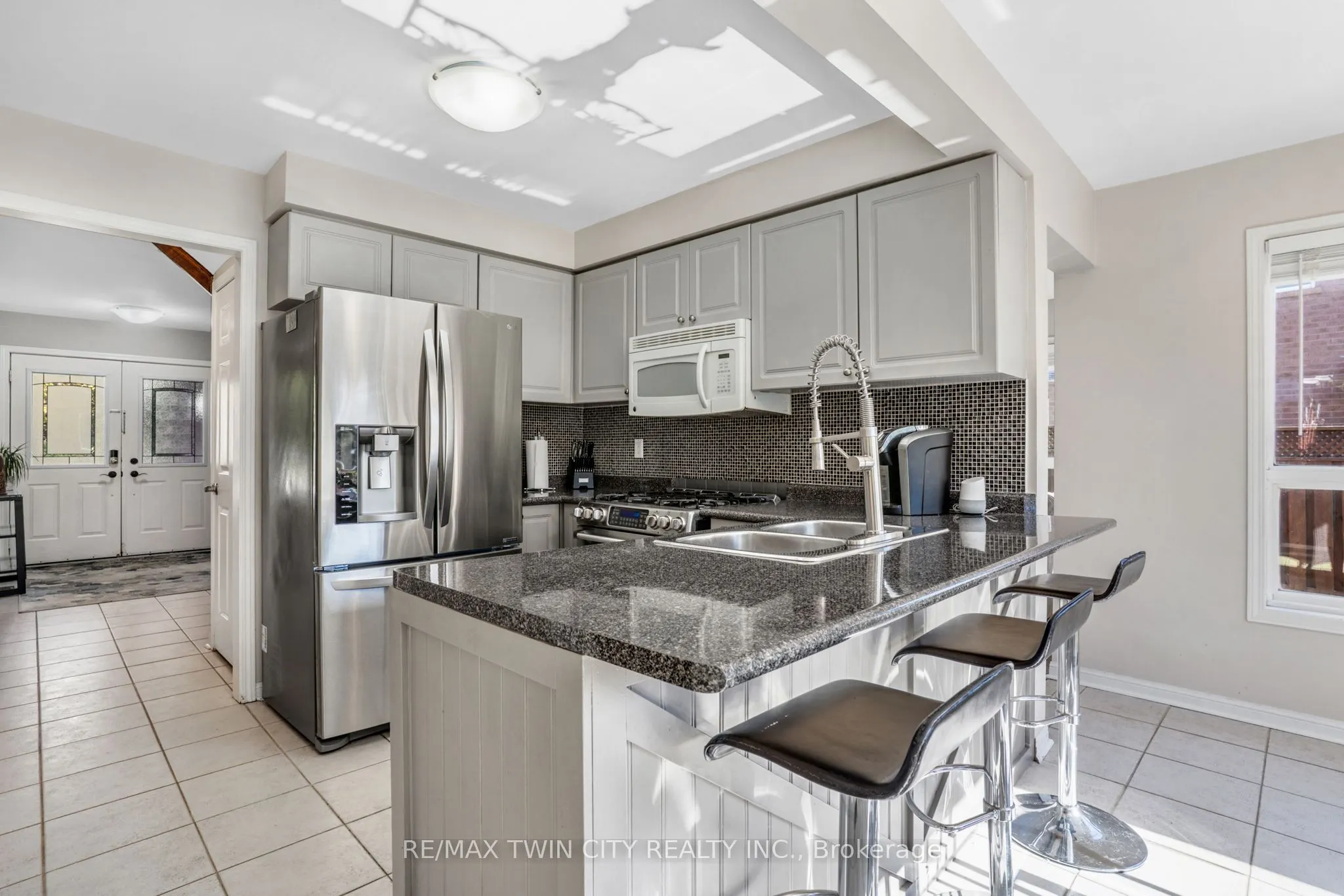 795 Saginaw Parkway