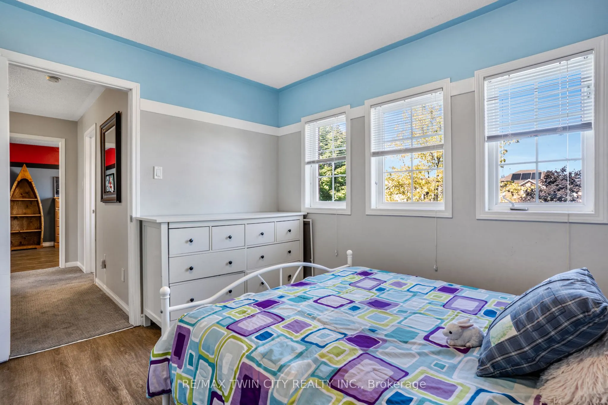 795 Saginaw Parkway