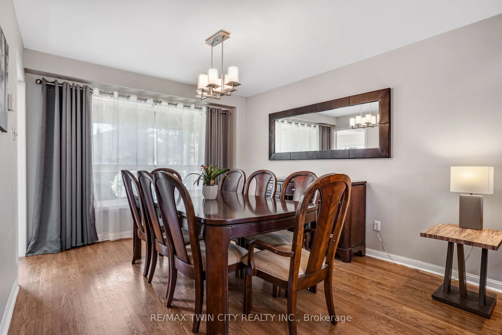 795 Saginaw Parkway