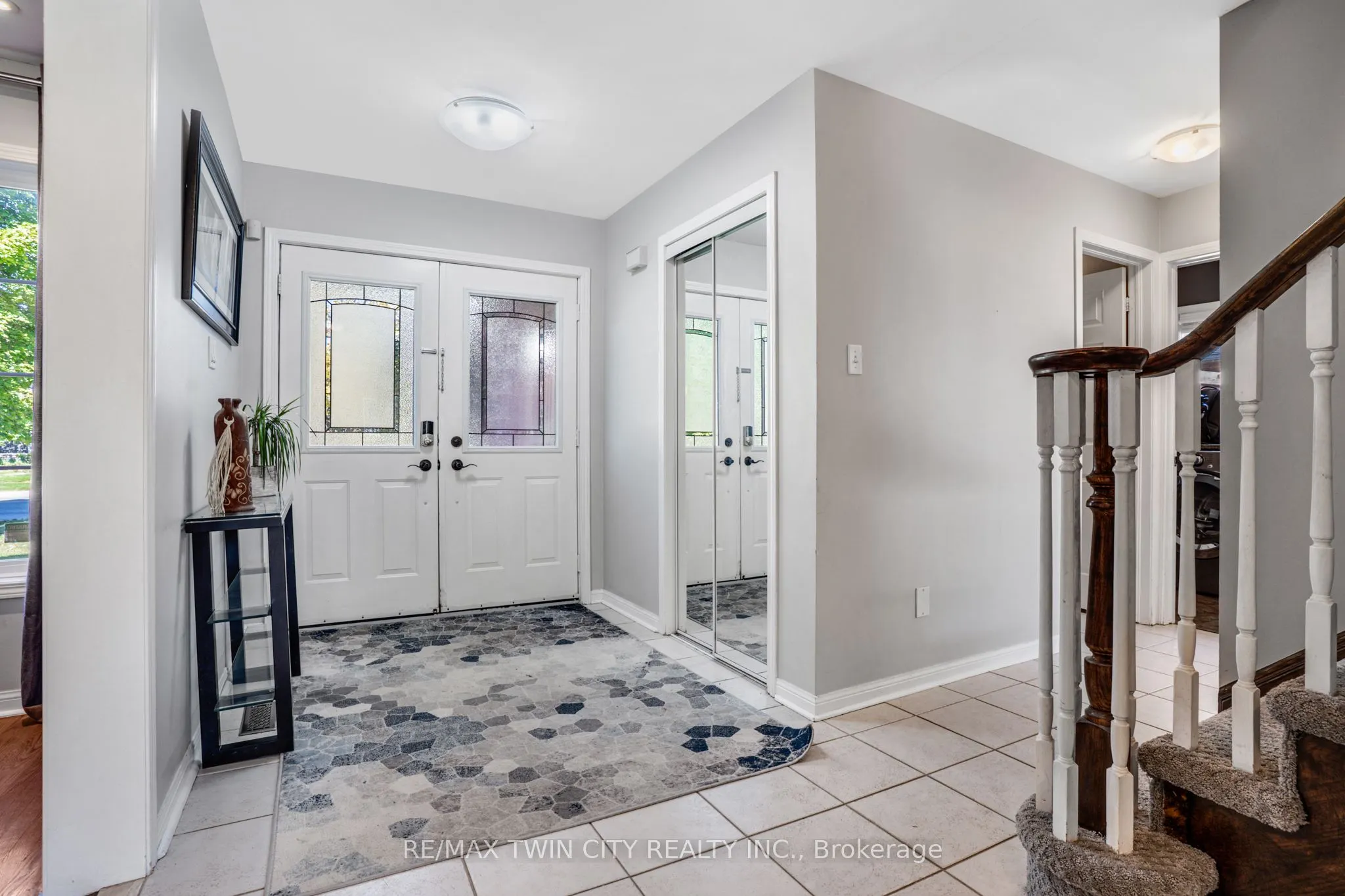 795 Saginaw Parkway