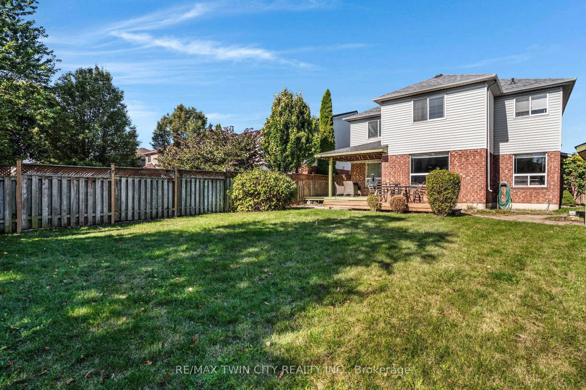 795 Saginaw Parkway