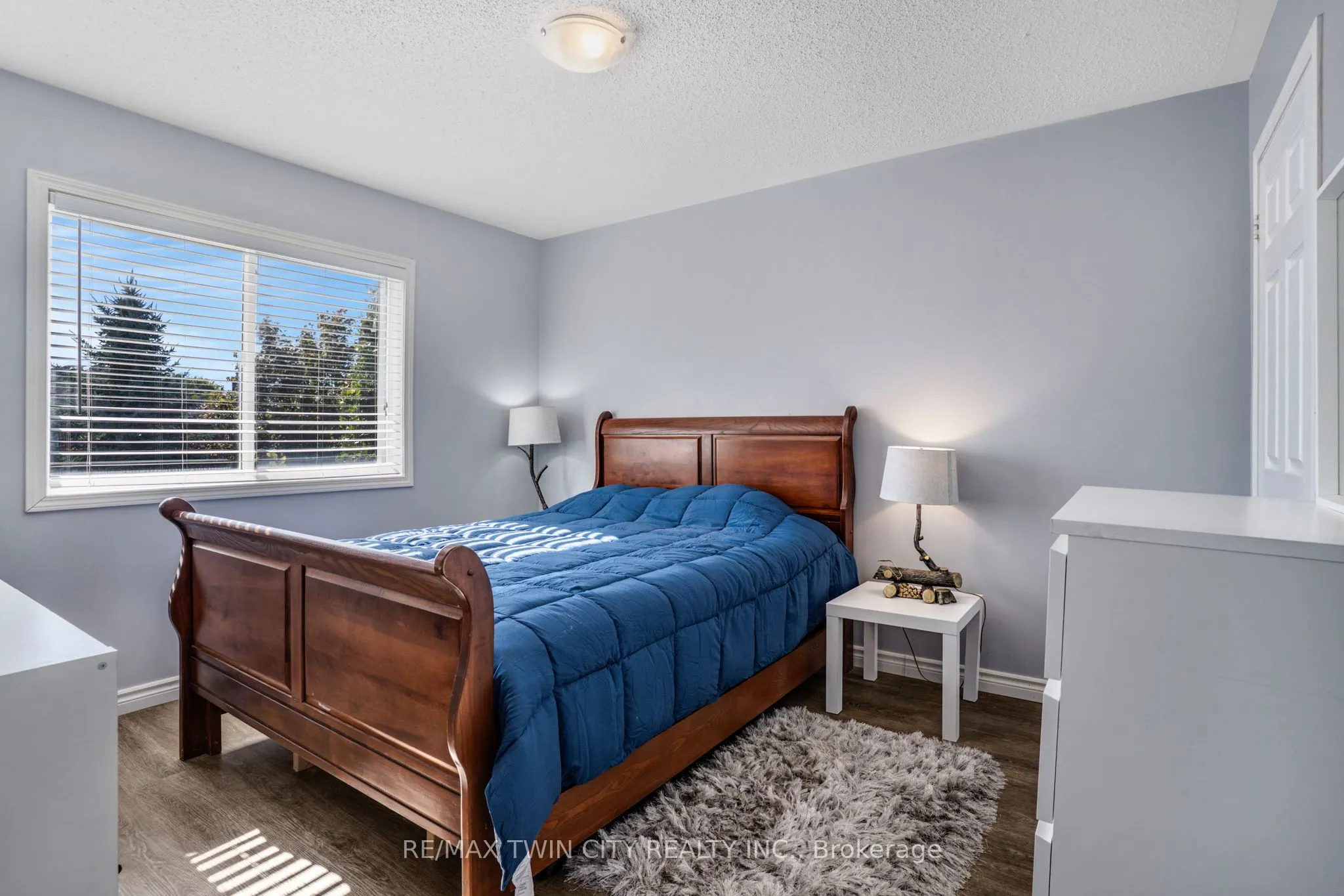 795 Saginaw Parkway