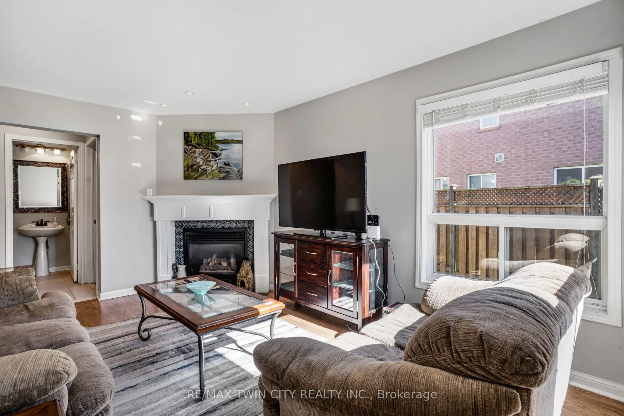 795 Saginaw Parkway