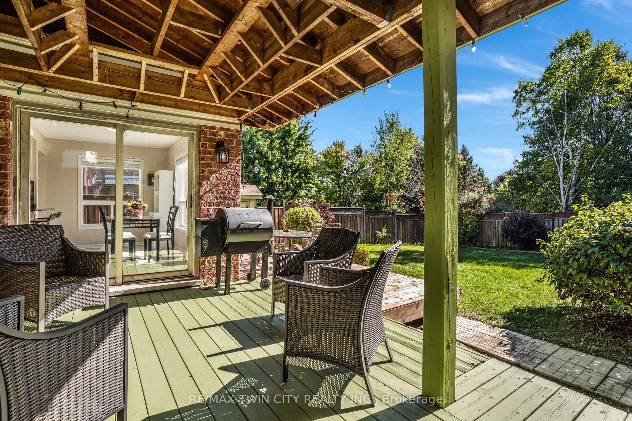 795 Saginaw Parkway